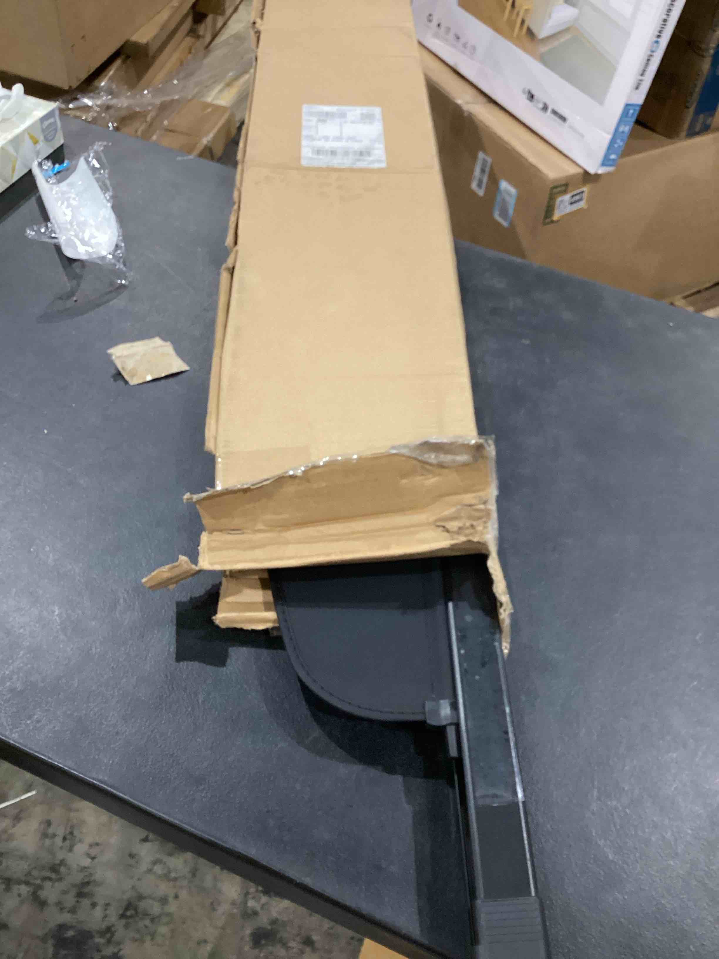 Retractable Cargo Cover for Honda CRV 2023 2024 (Include Hybrid) Trunk Cargo Cover Luggage Security Shade Cover for CR-V 2023 2024 Shielding Shade Anti-Peeping Luggage Privacy Screen