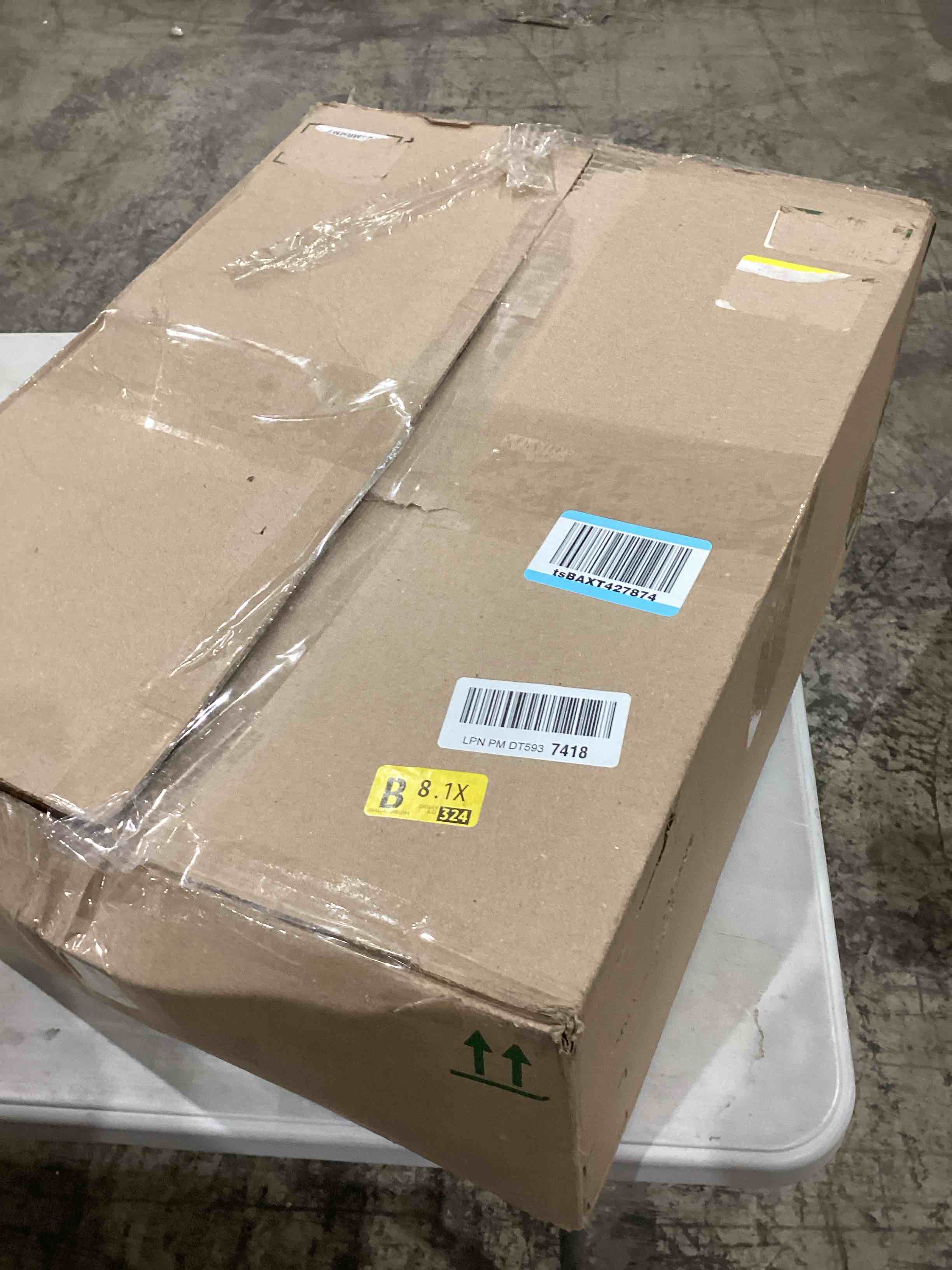 https://s3.amazonaws.com/lotting-images-prod/bidfta/BRN1444777_1743609137364.jpeg