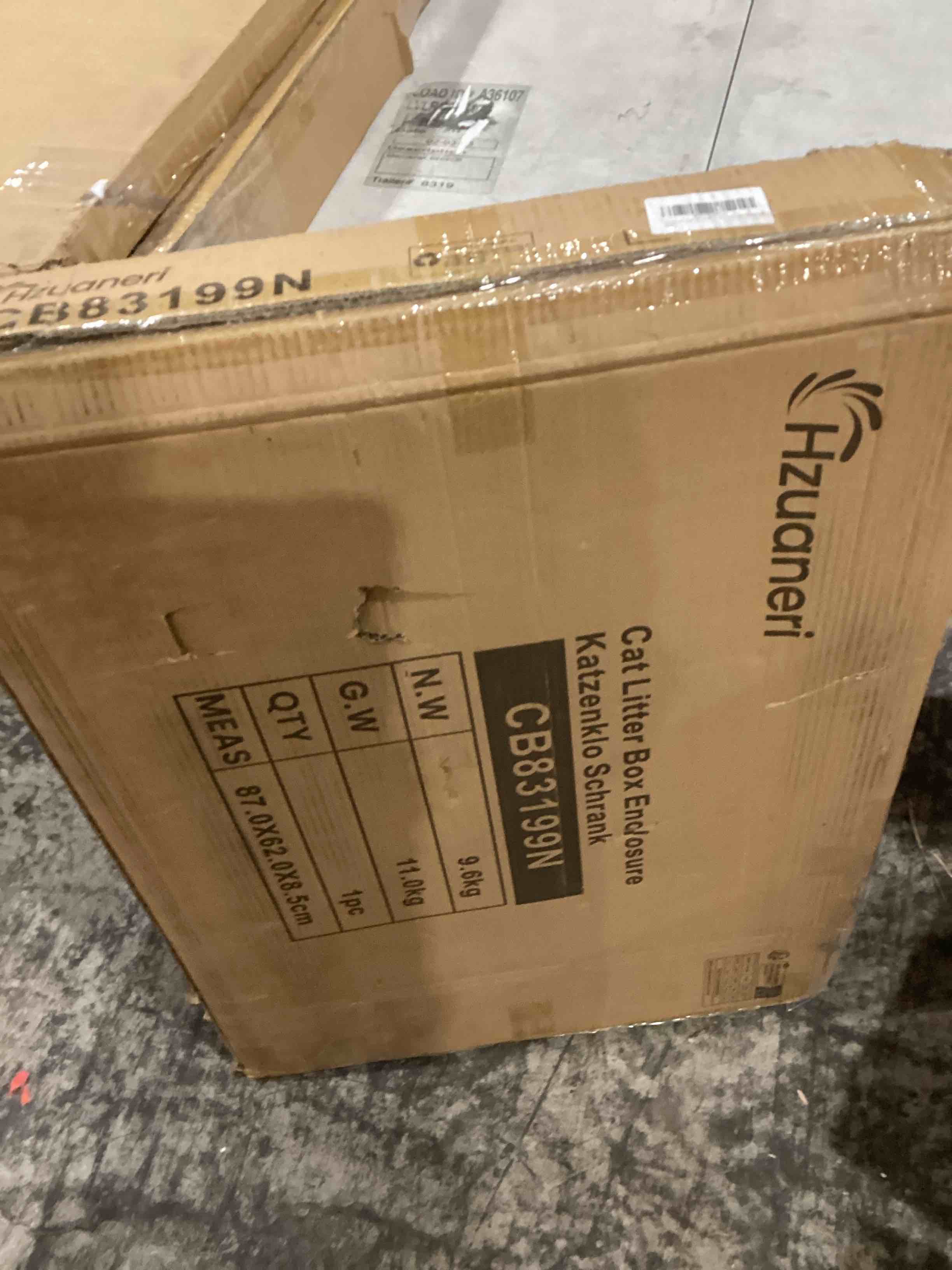 https://s3.amazonaws.com/lotting-images-prod/bidfta/BRN1444795_1743616585340.jpeg