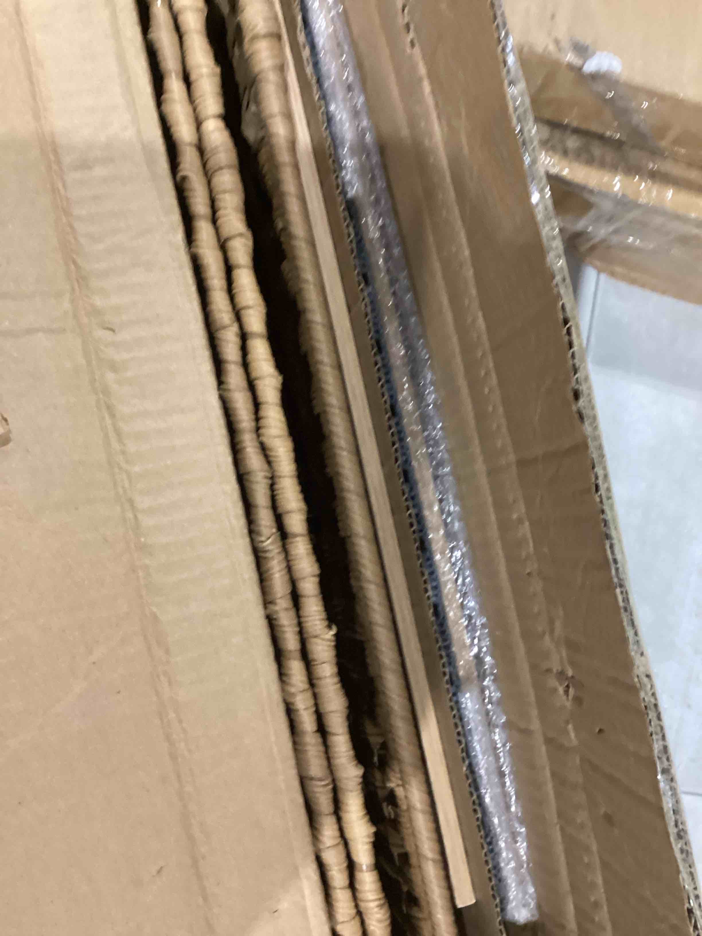 https://s3.amazonaws.com/lotting-images-prod/bidfta/BRN1444795_1743616607846.jpeg