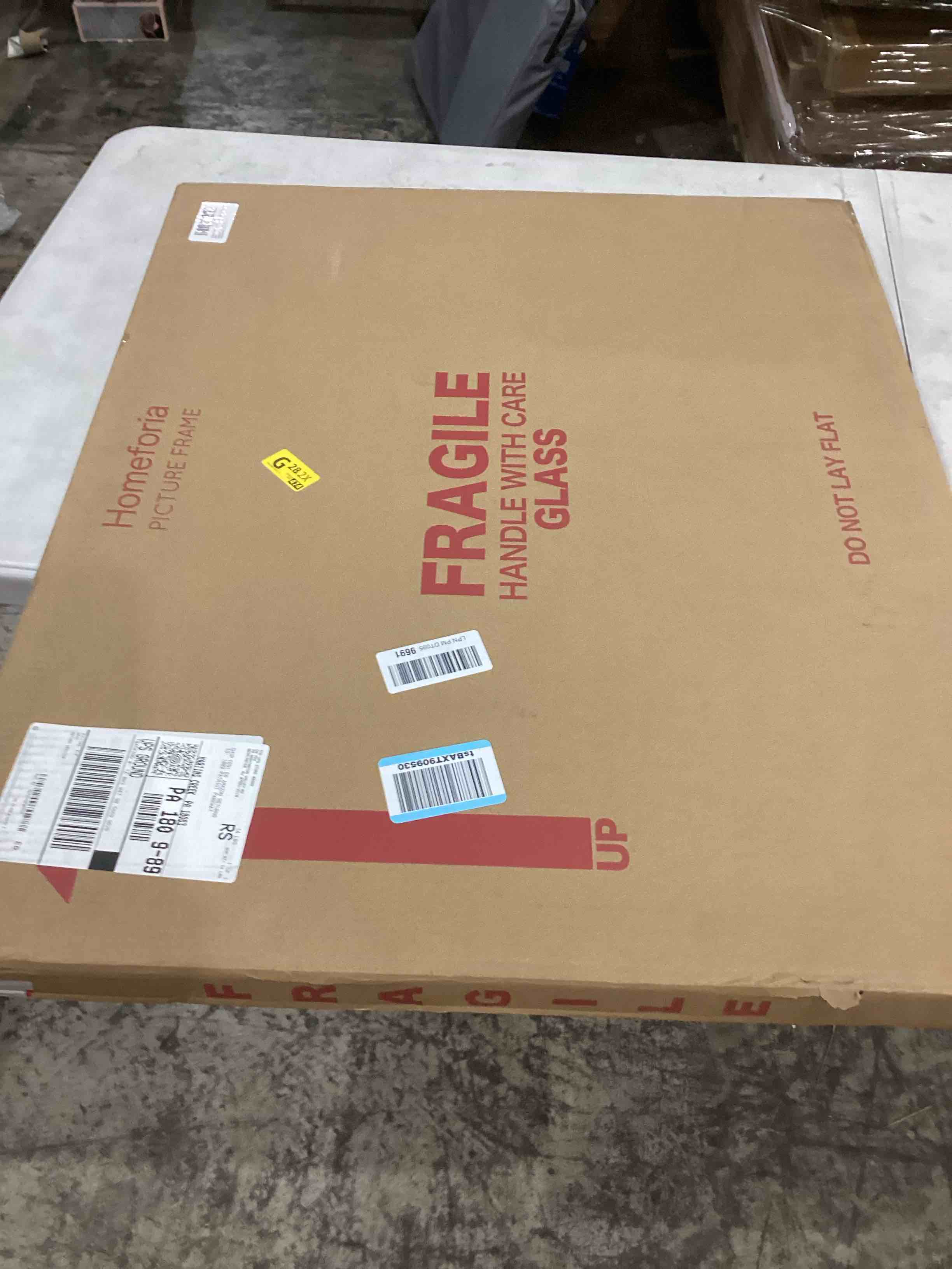https://s3.amazonaws.com/lotting-images-prod/bidfta/BRN1444797_1743615960865.jpeg