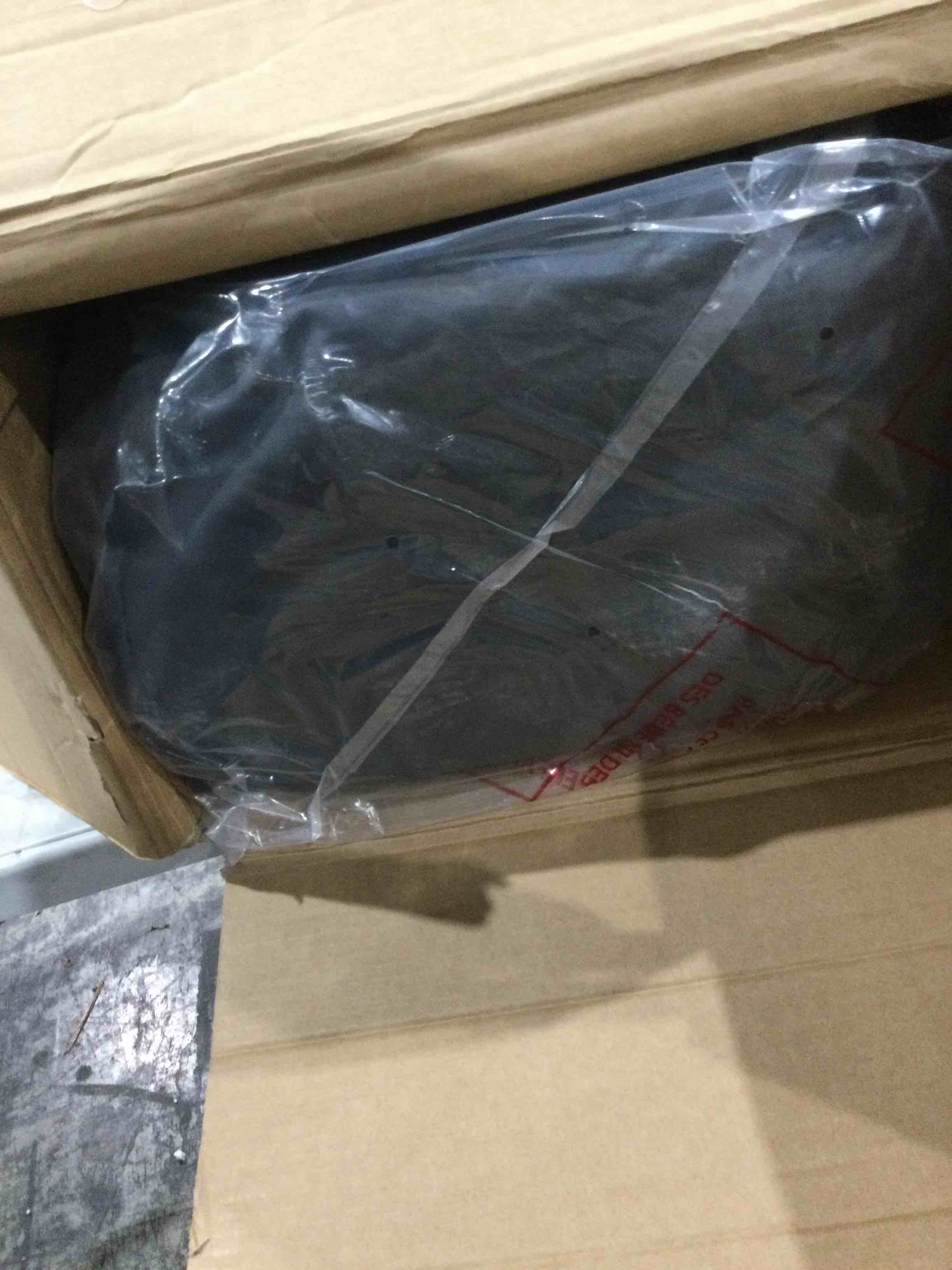 https://s3.amazonaws.com/lotting-images-prod/bidfta/BRN1444824_1743682832679.jpeg