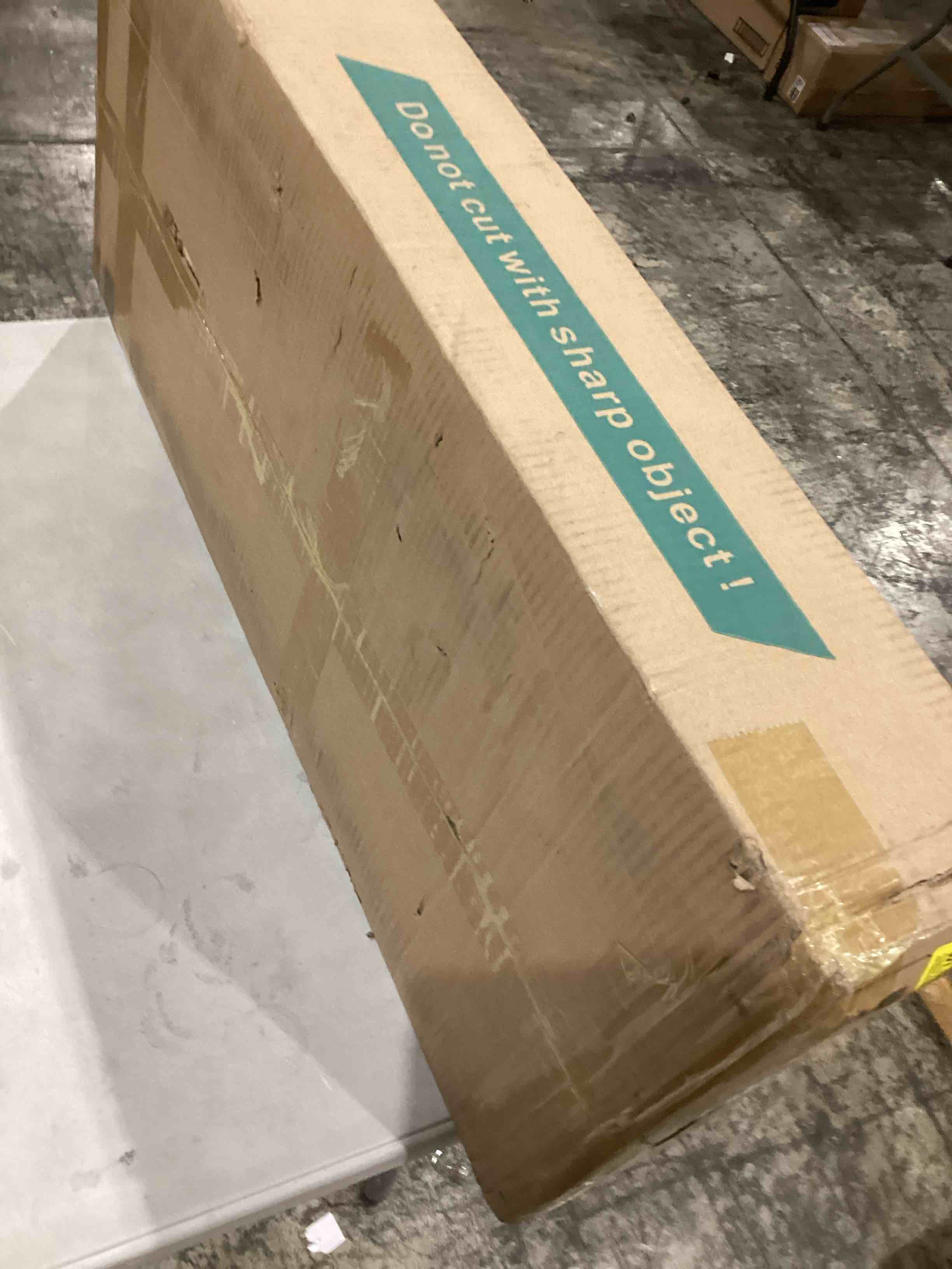 etagere gold bookcase