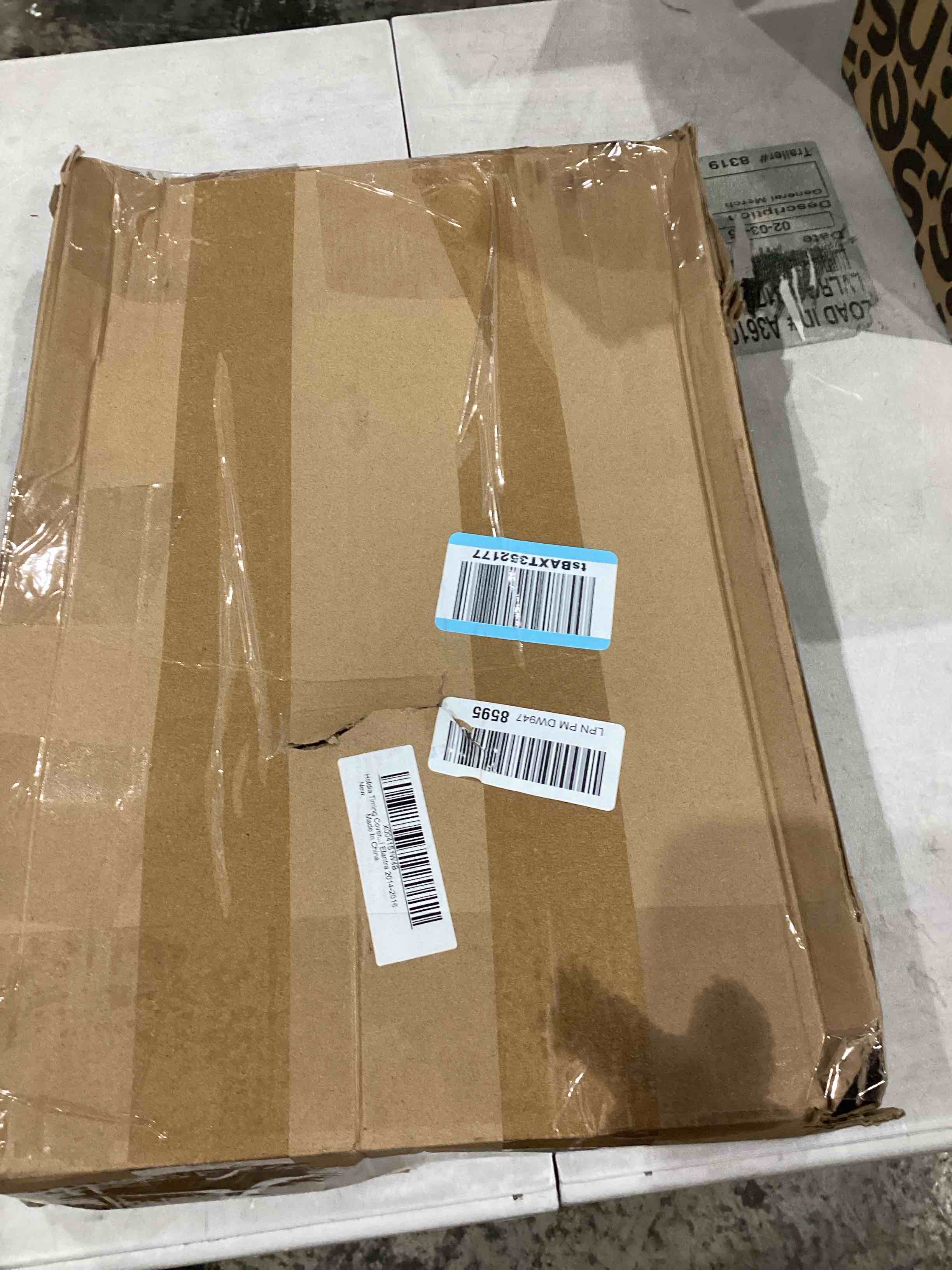 https://s3.amazonaws.com/lotting-images-prod/bidfta/BRN1444890_1743778296532.jpeg
