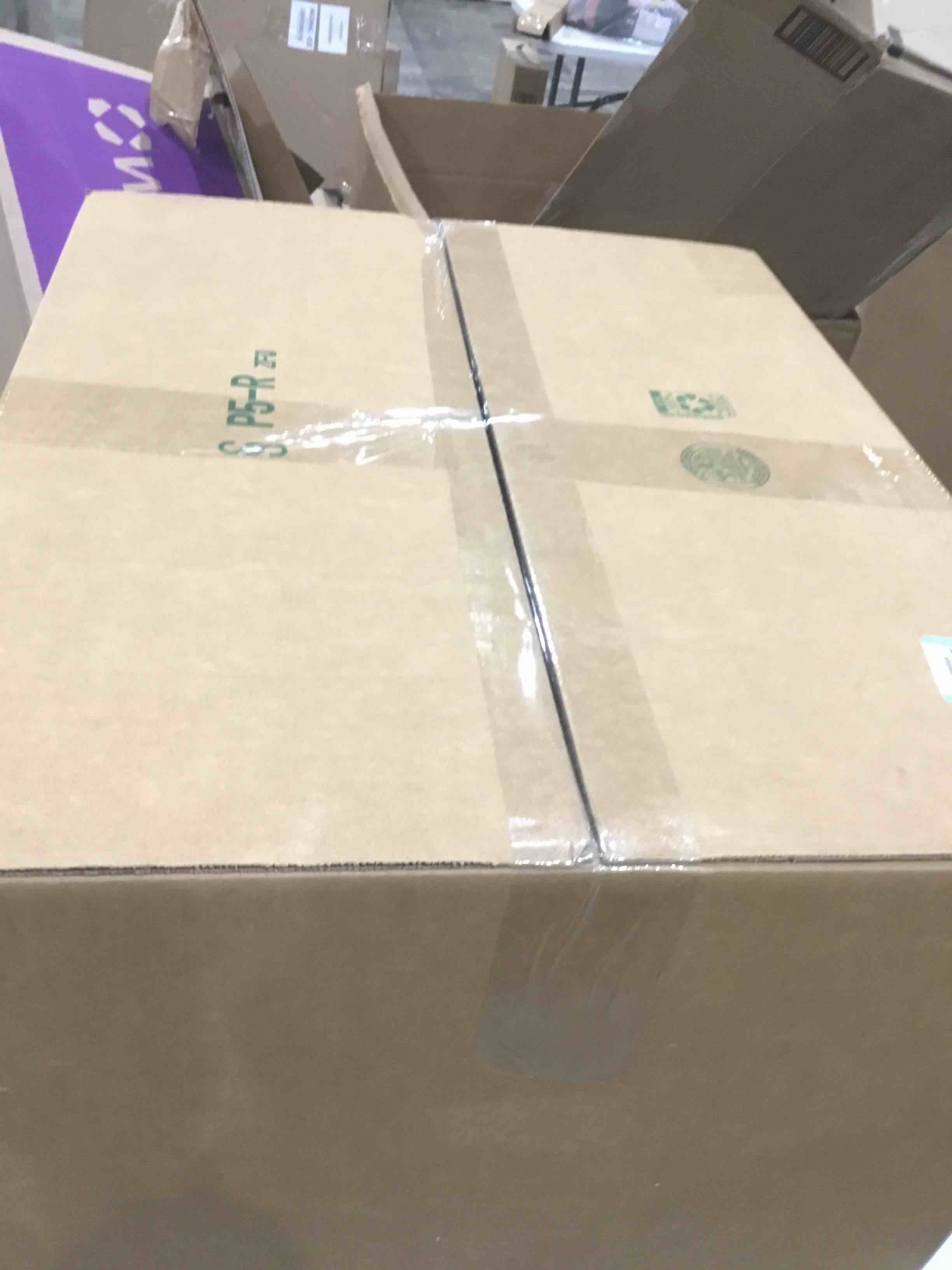 https://s3.amazonaws.com/lotting-images-prod/bidfta/BRN1444911_1743778156875.jpeg