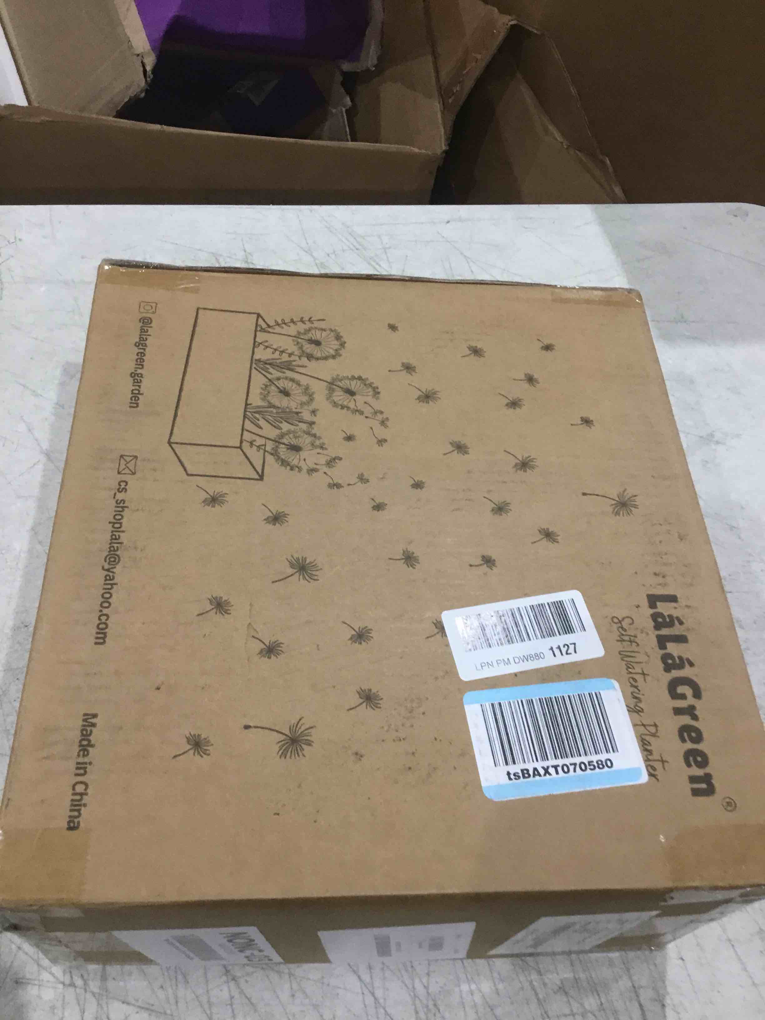 https://s3.amazonaws.com/lotting-images-prod/bidfta/BRN1444914_1743778466464.jpeg