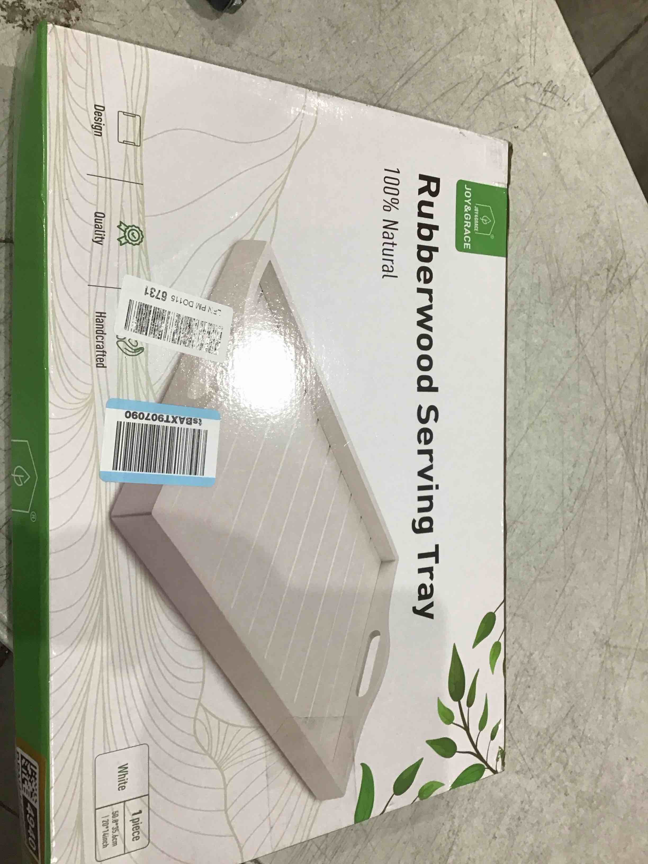 https://s3.amazonaws.com/lotting-images-prod/bidfta/BRN1444940_1744026040864.jpeg