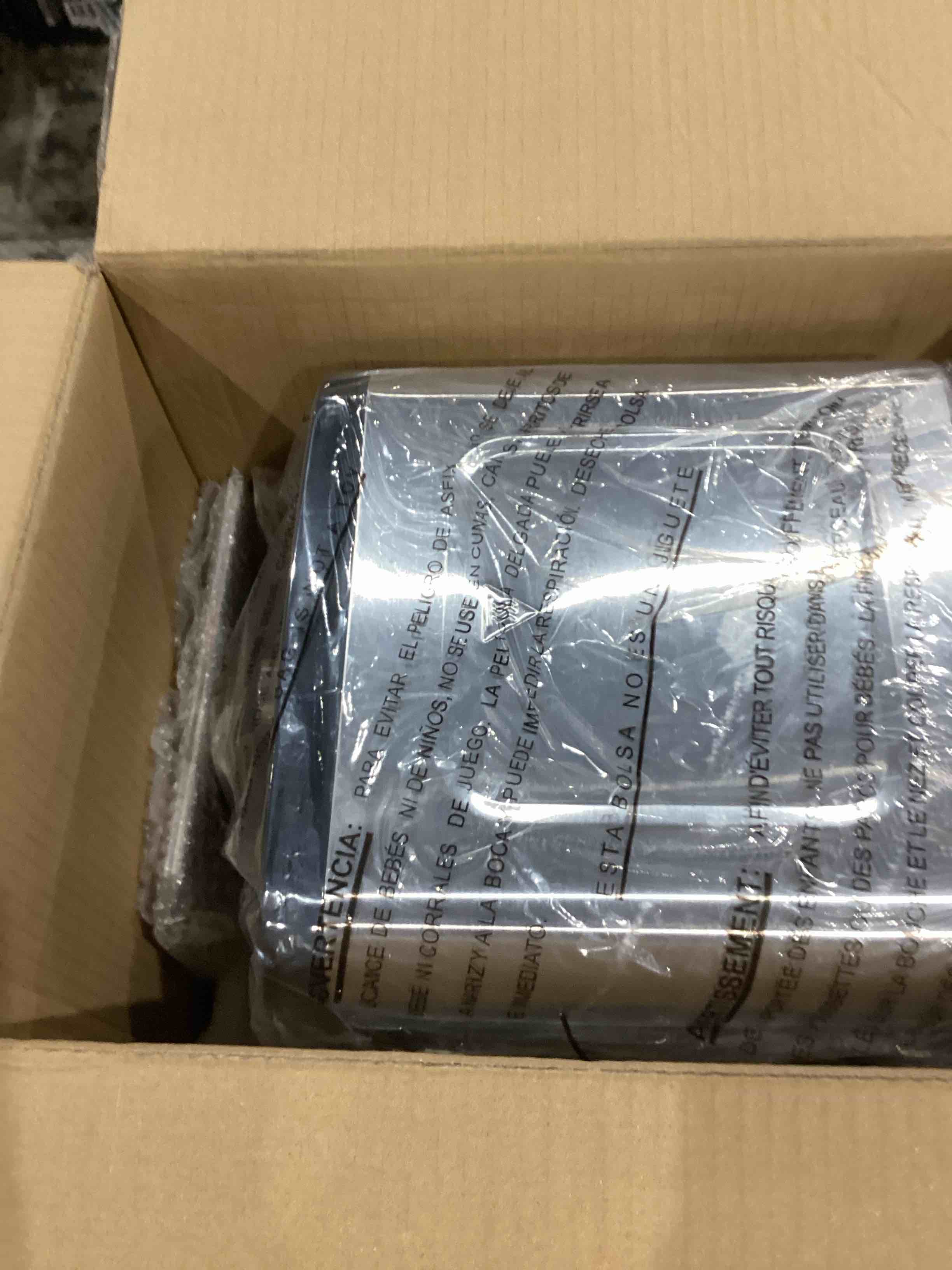 https://s3.amazonaws.com/lotting-images-prod/bidfta/BRN1445027_1744040154276.jpeg