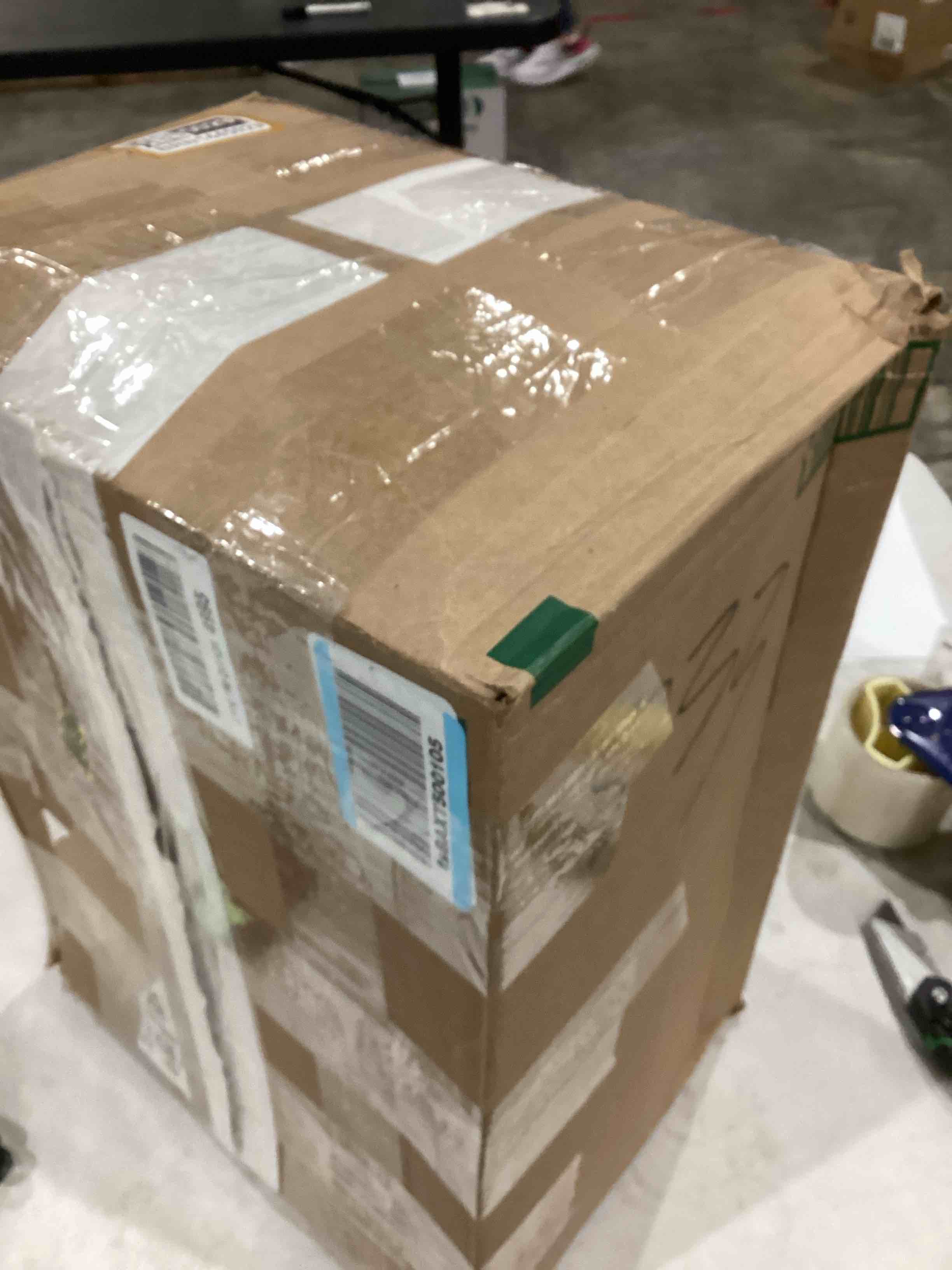 https://s3.amazonaws.com/lotting-images-prod/bidfta/BRN1445029_1744039697875.jpeg
