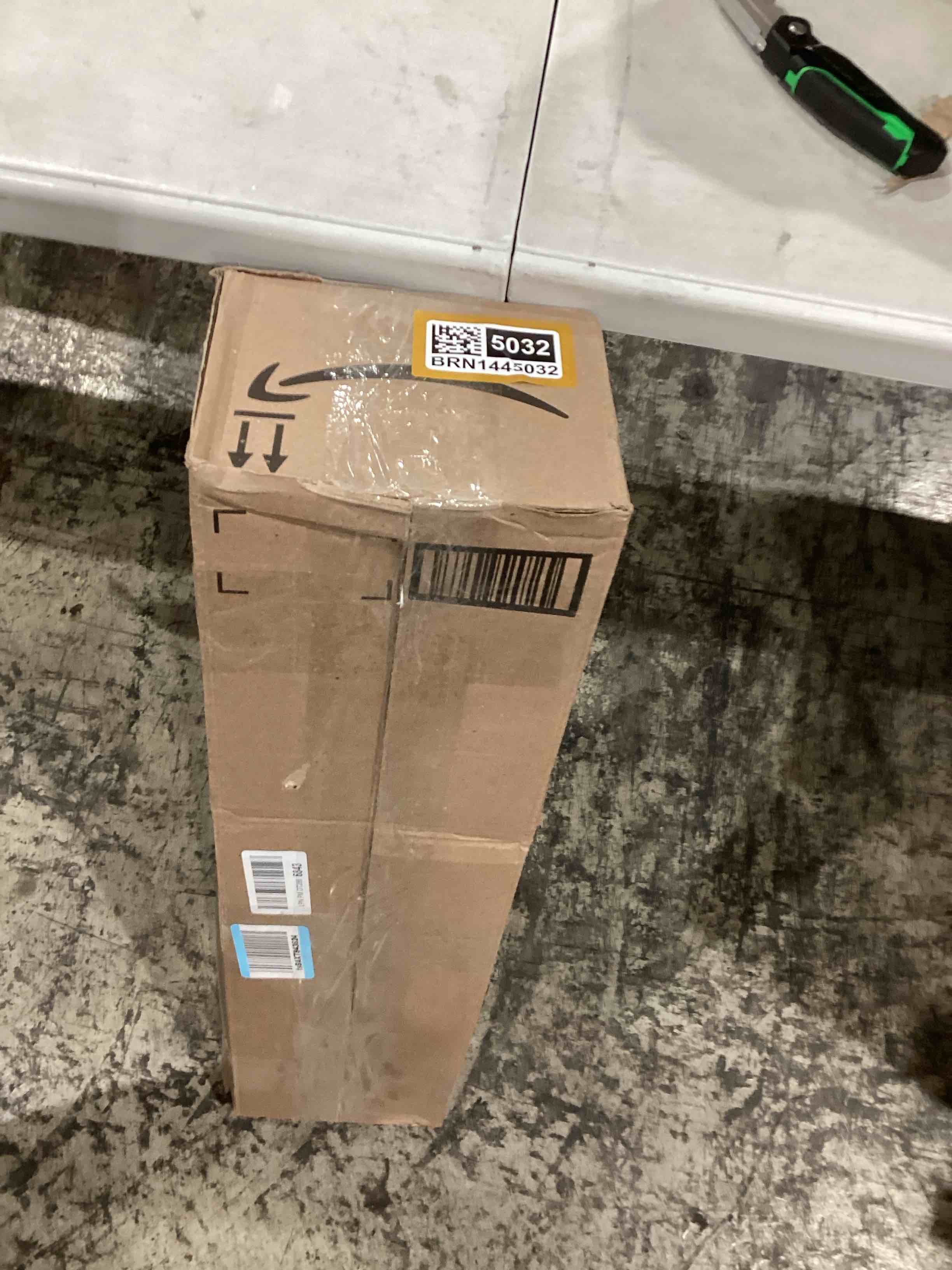 https://s3.amazonaws.com/lotting-images-prod/bidfta/BRN1445032_1744037351112.jpeg