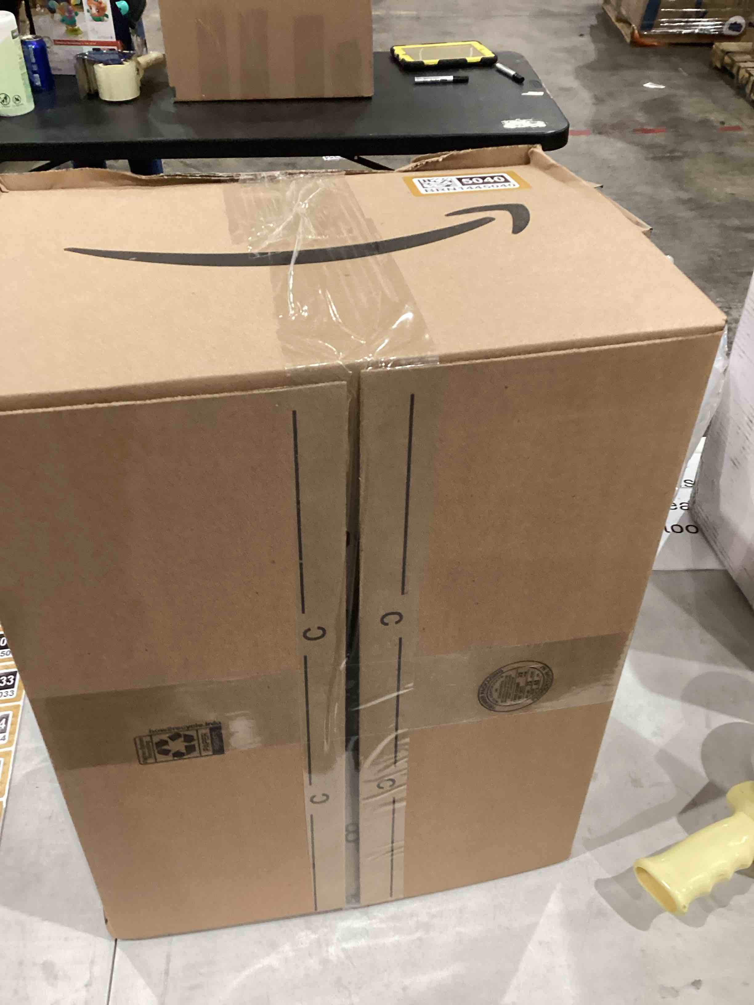 https://s3.amazonaws.com/lotting-images-prod/bidfta/BRN1445040_1744034837701.jpeg