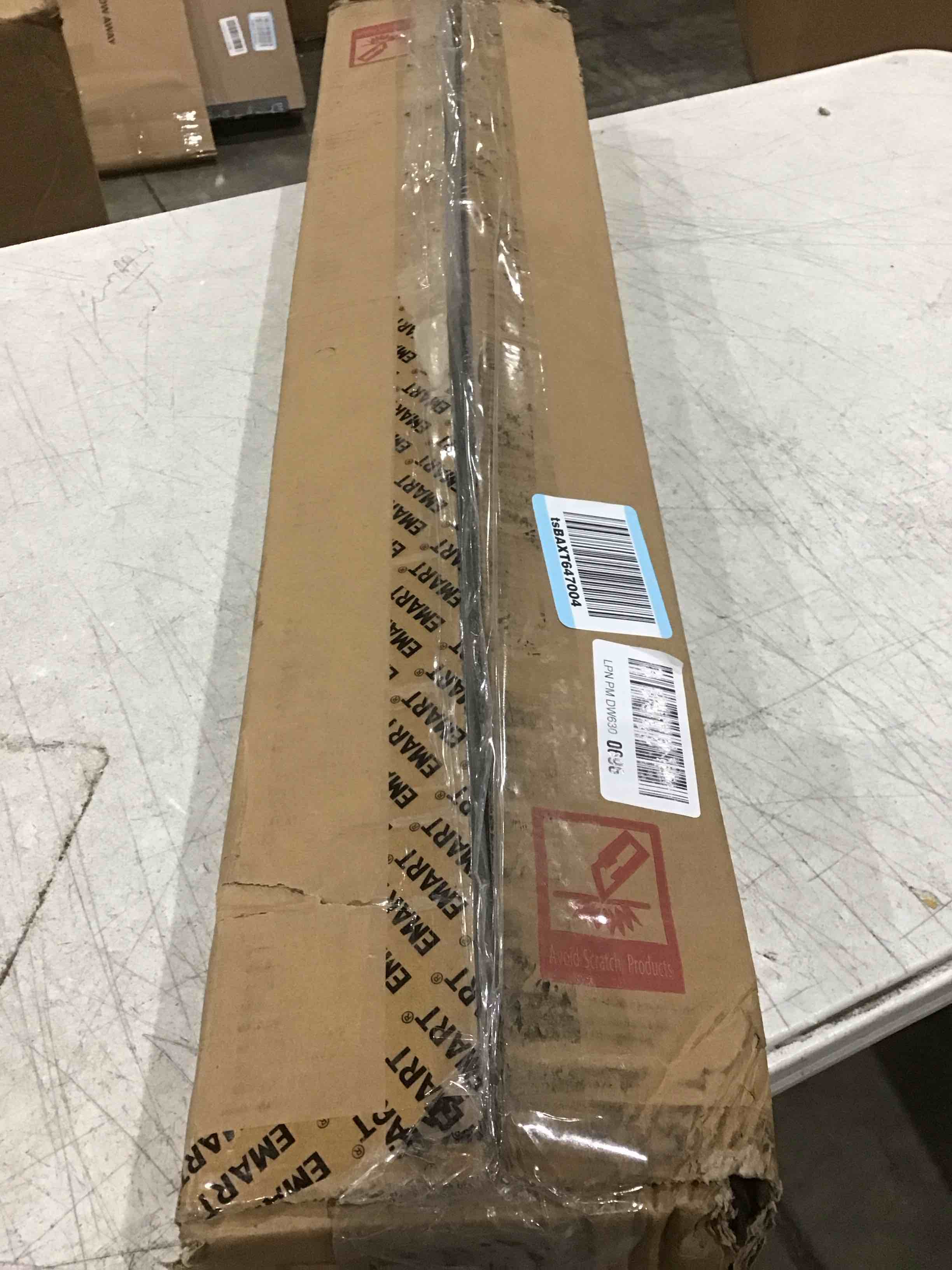 https://s3.amazonaws.com/lotting-images-prod/bidfta/BRN1445127_1744113279501.jpeg