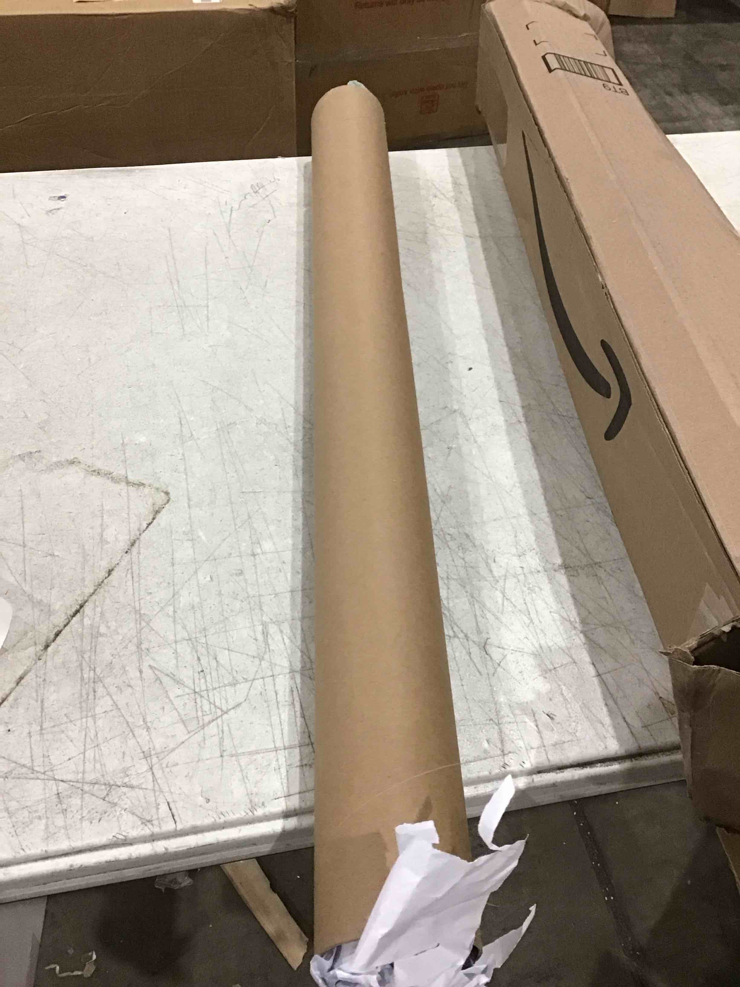 https://s3.amazonaws.com/lotting-images-prod/bidfta/BRN1445225_1744132111036.jpeg