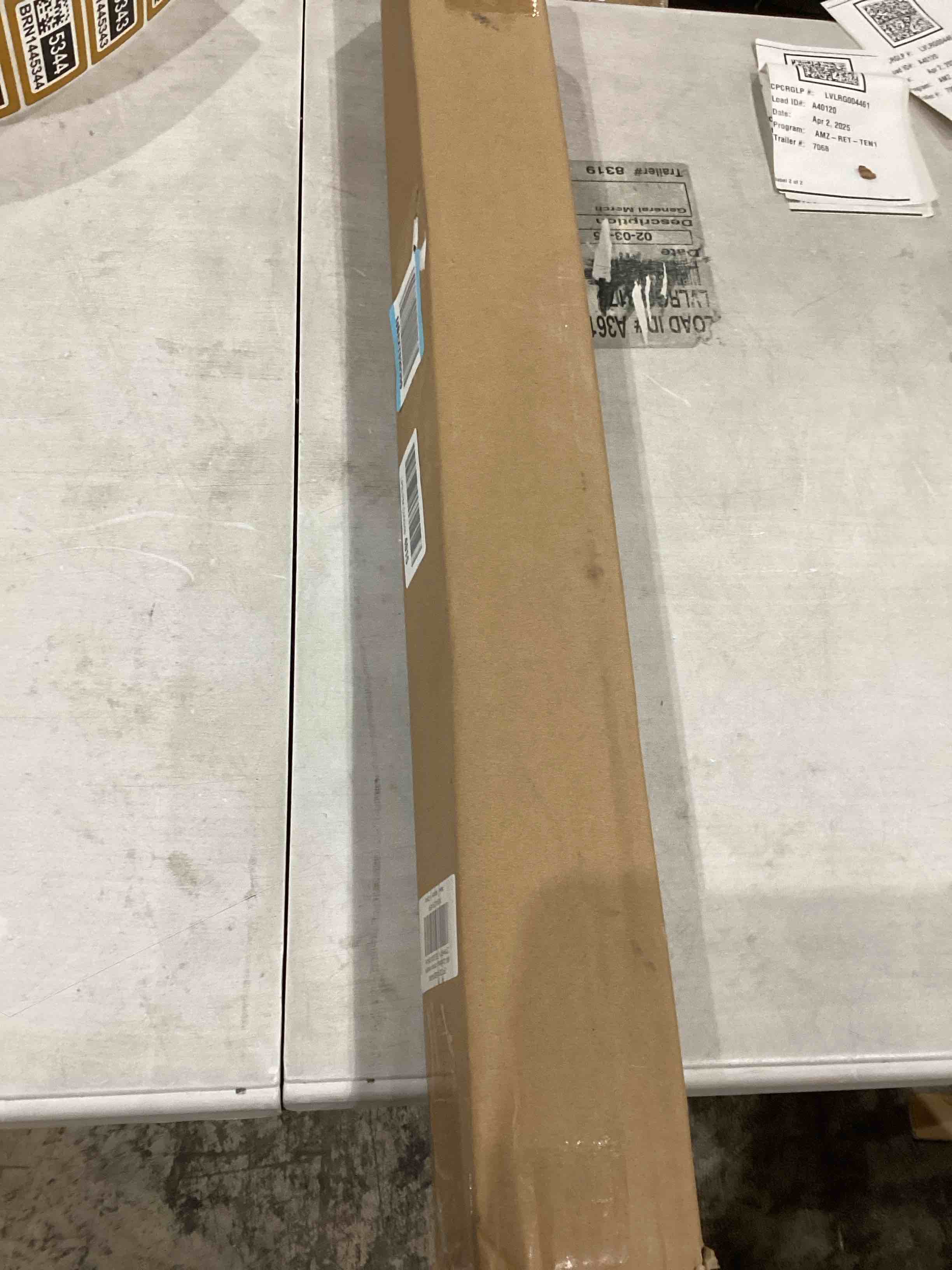 https://s3.amazonaws.com/lotting-images-prod/bidfta/BRN1445334_1744135060530.jpeg