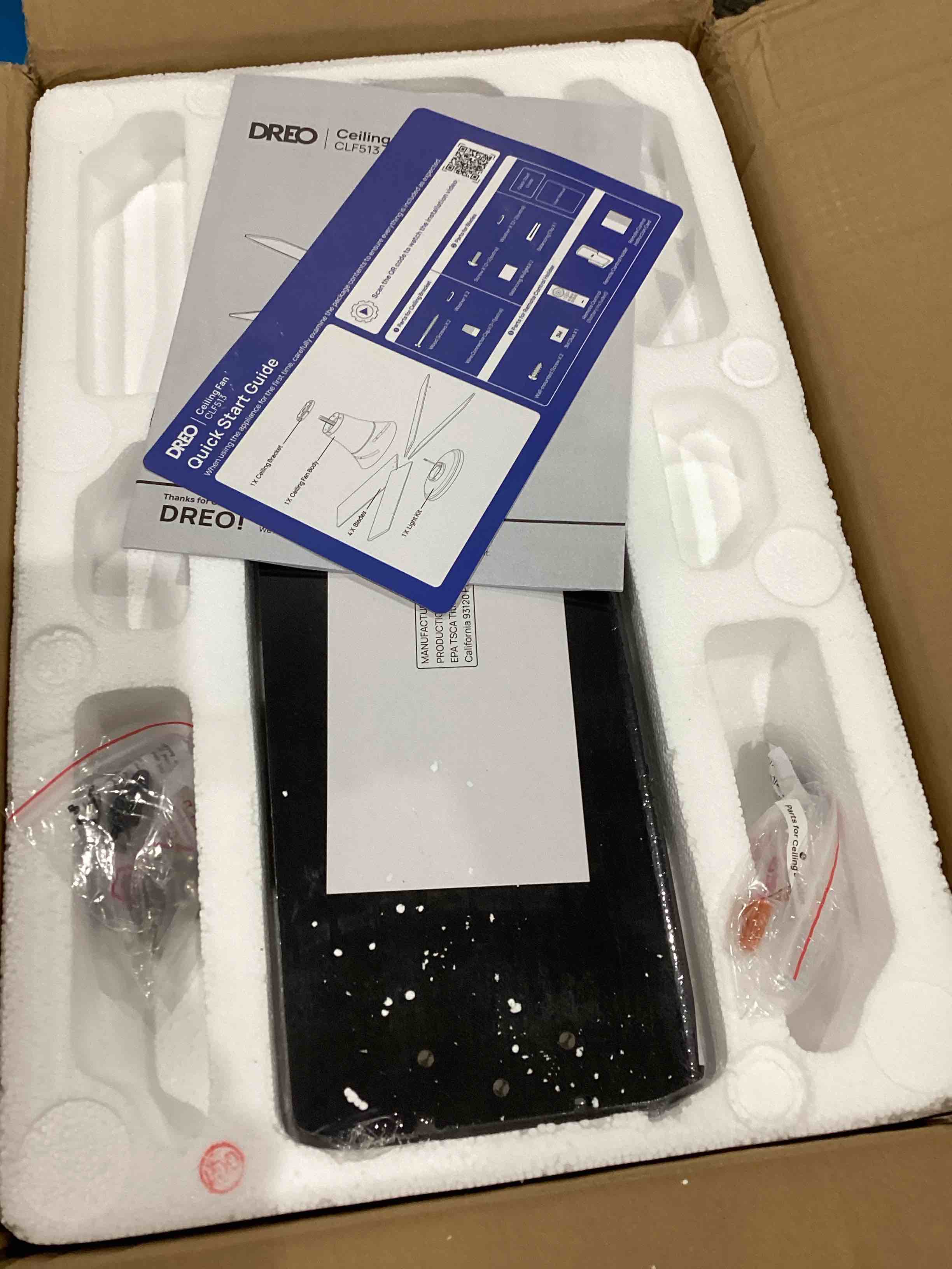 https://s3.amazonaws.com/lotting-images-prod/bidfta/BRN1445514_1744211622799.jpeg