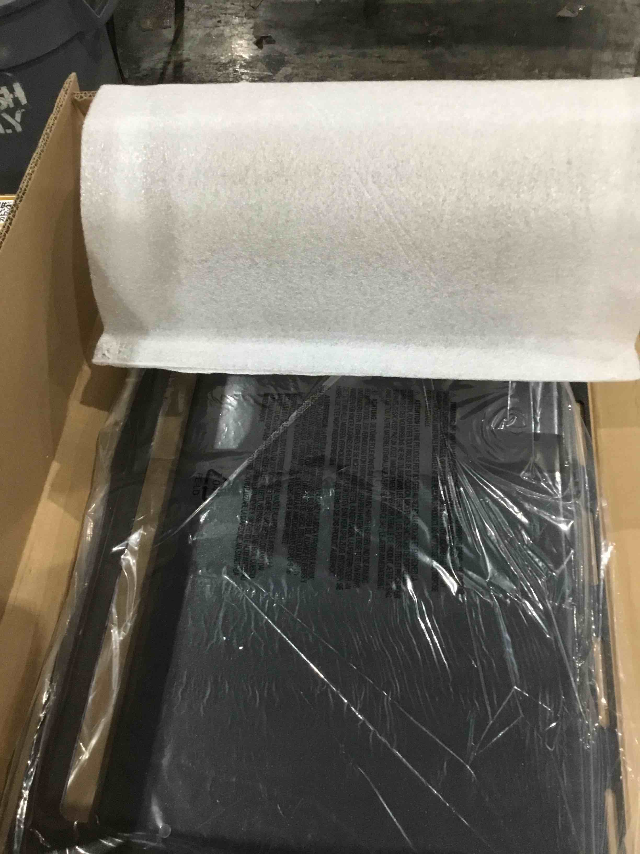 https://s3.amazonaws.com/lotting-images-prod/bidfta/BRN1445573_1744292912114.jpeg