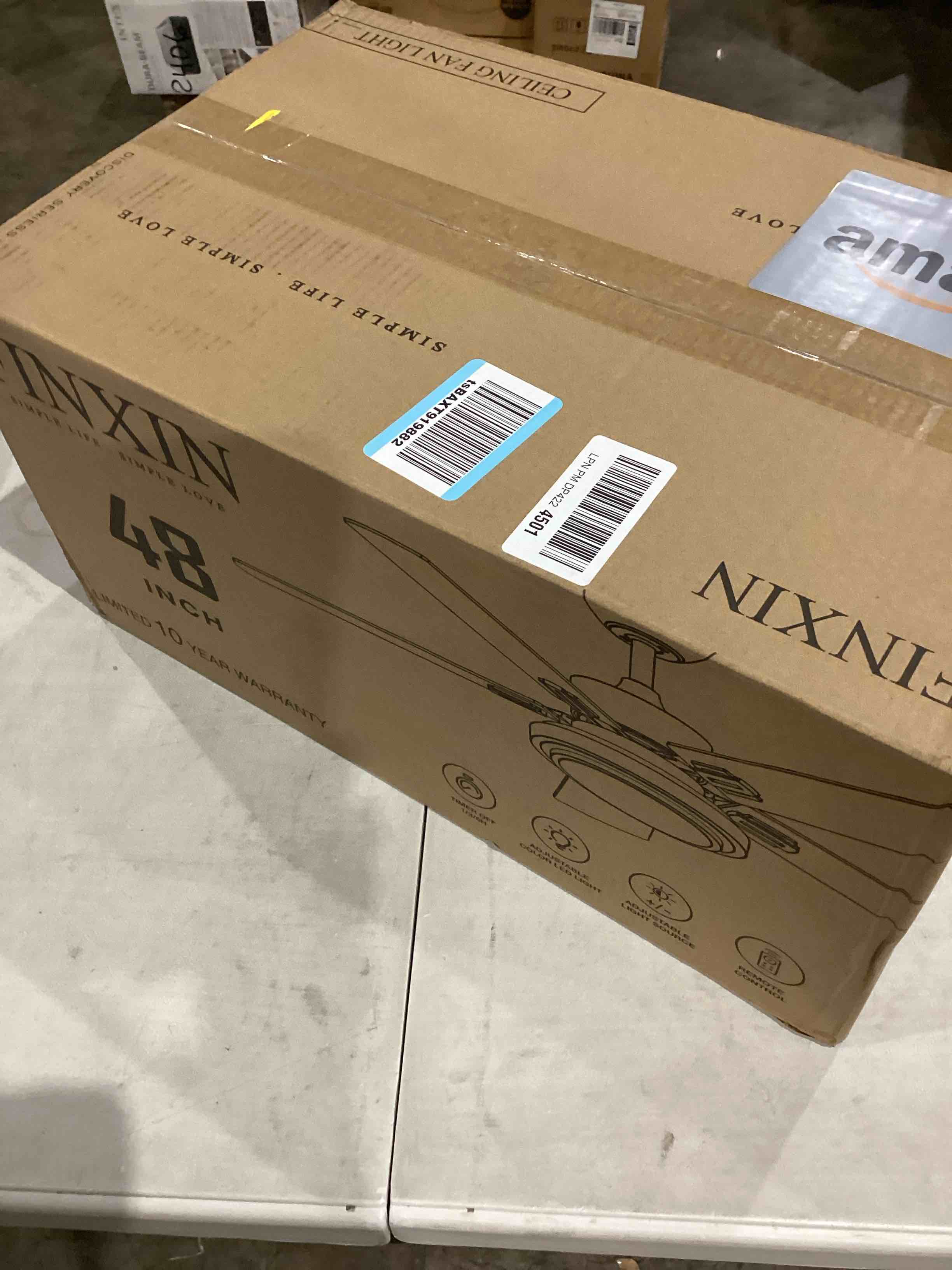 https://s3.amazonaws.com/lotting-images-prod/bidfta/BRN1445740_1744719380730.jpeg