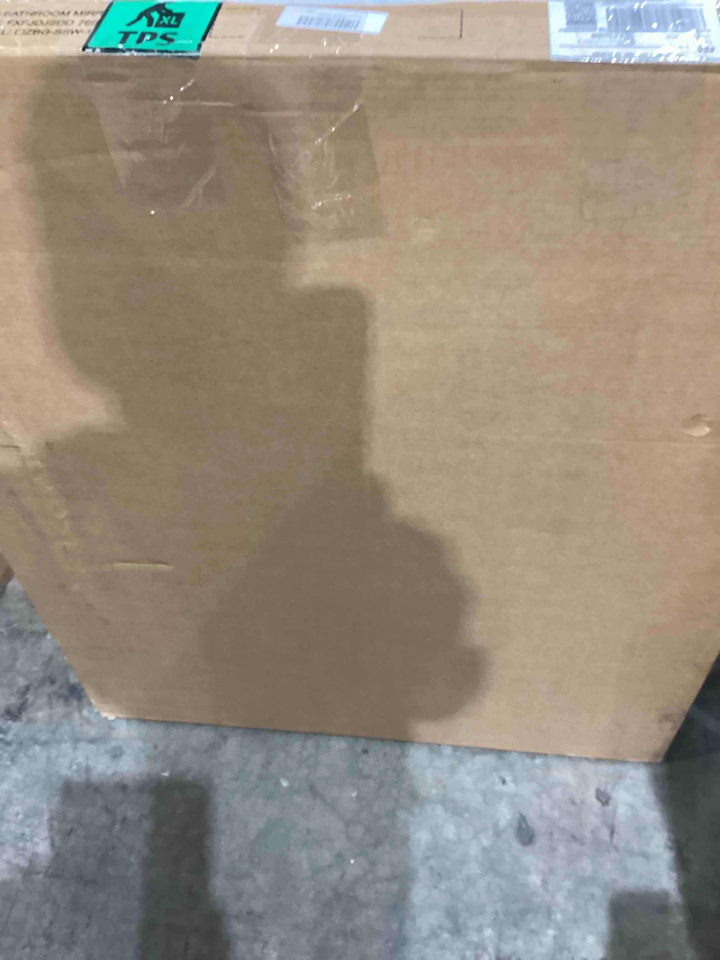 https://s3.amazonaws.com/lotting-images-prod/bidfta/BRN1445837_1744806636306.jpeg