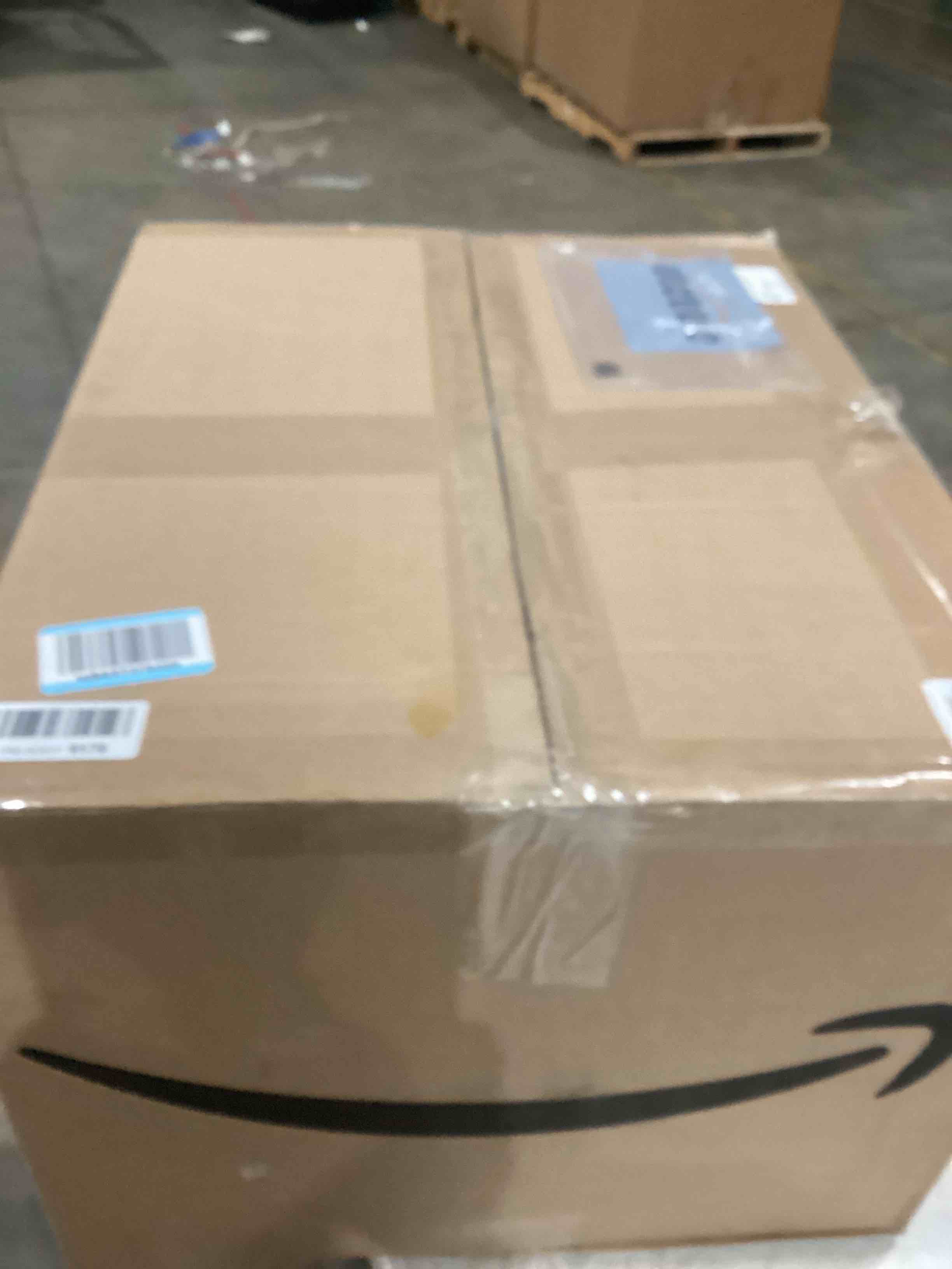 https://s3.amazonaws.com/lotting-images-prod/bidfta/BRN1445978_1744893379520.jpeg