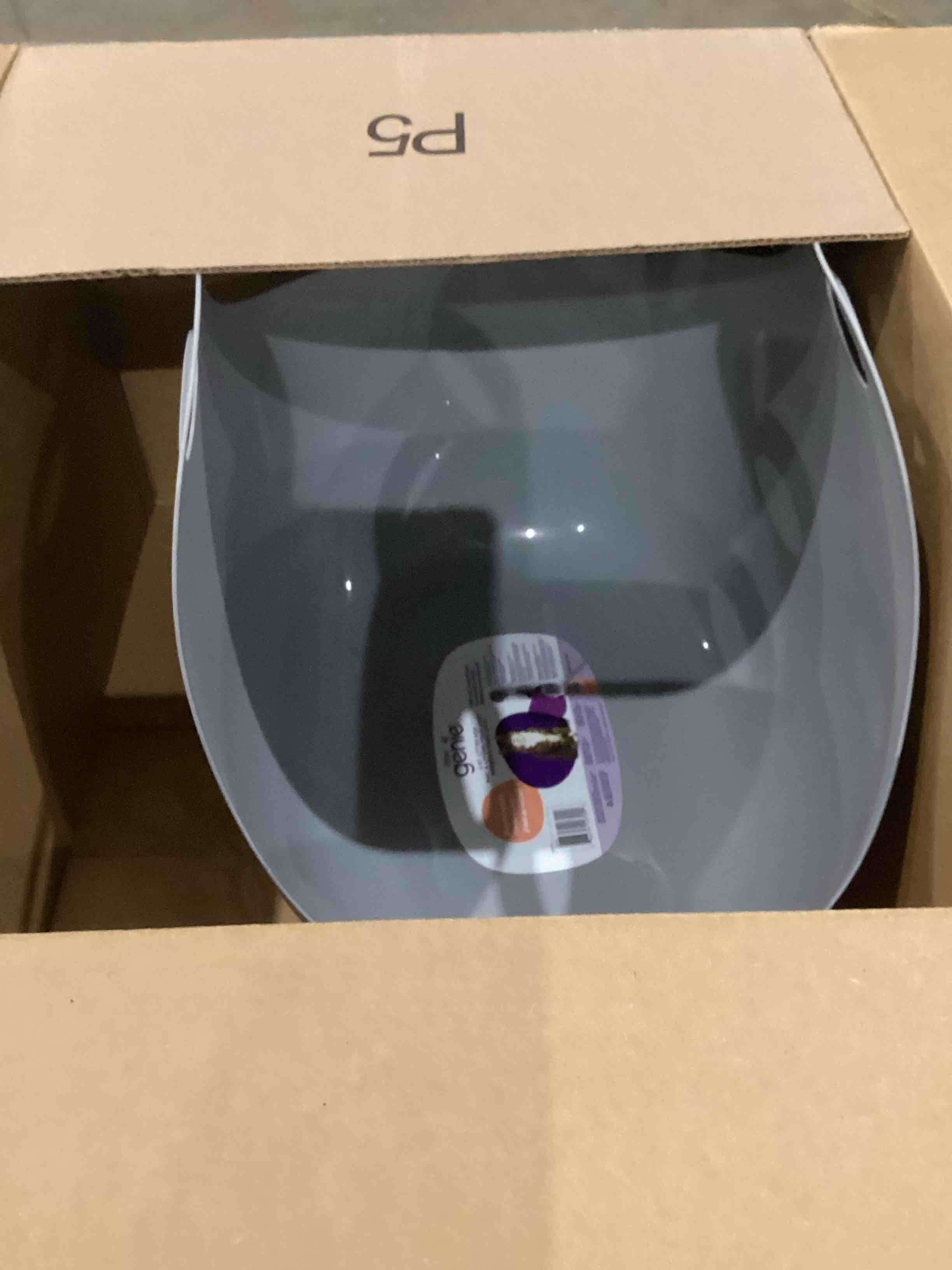https://s3.amazonaws.com/lotting-images-prod/bidfta/BRN1445978_1744893414608.jpeg