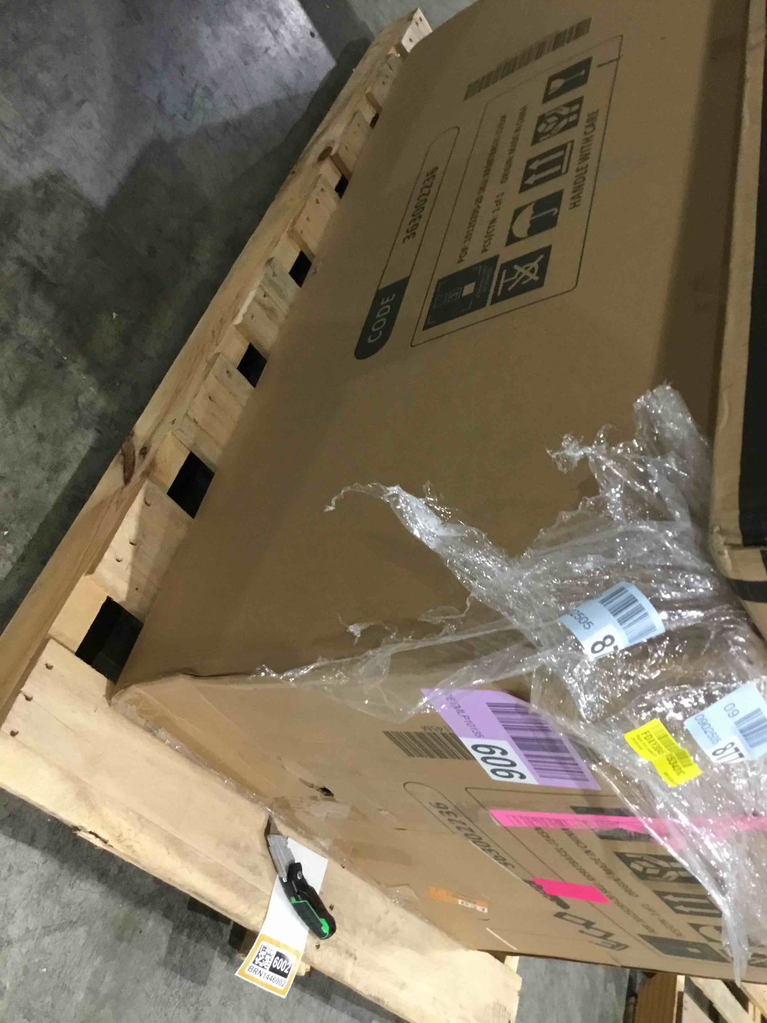 ( similar ) right arm loveseat sofa