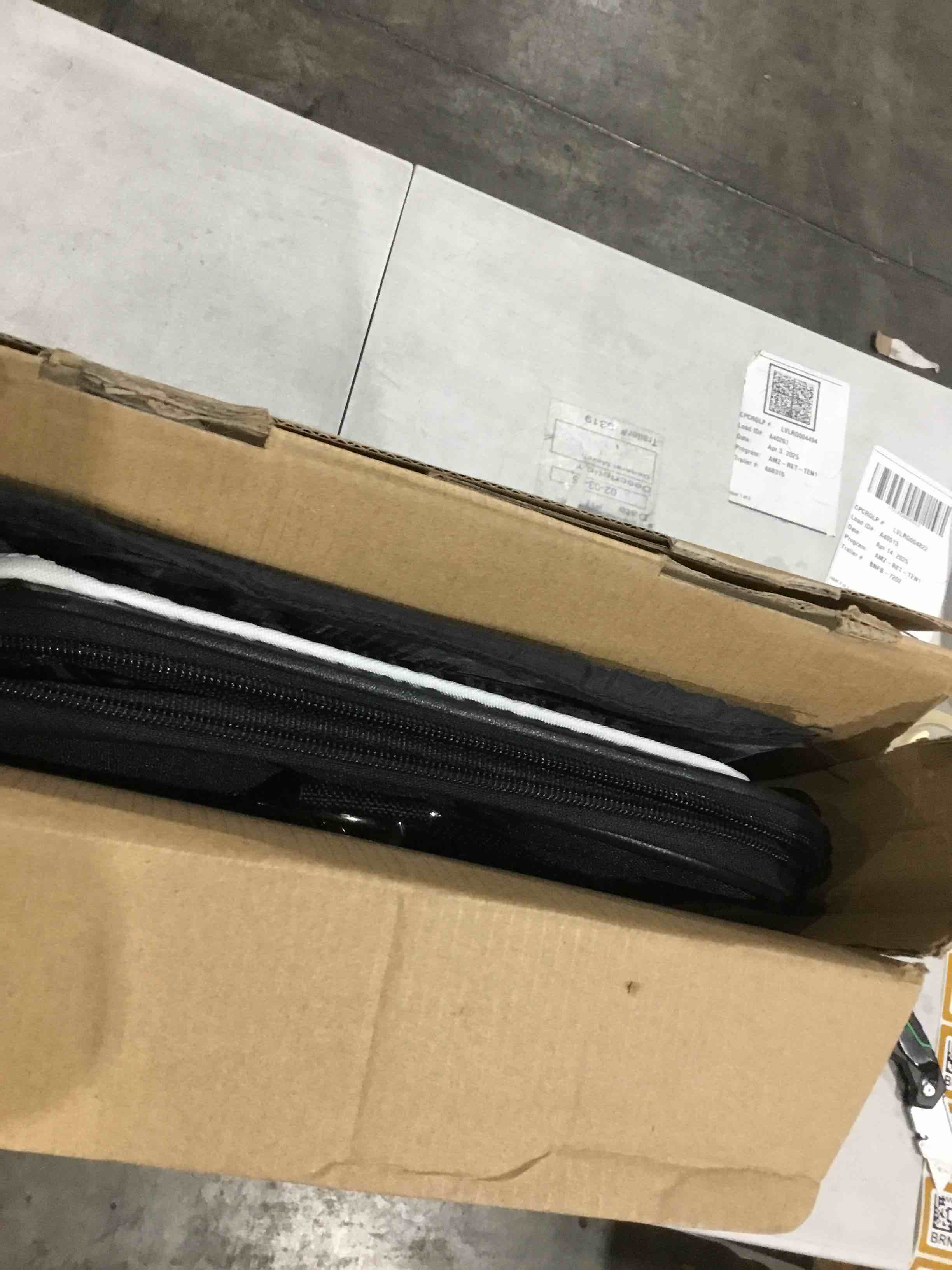 https://s3.amazonaws.com/lotting-images-prod/bidfta/BRN1446117_1744987780129.jpeg