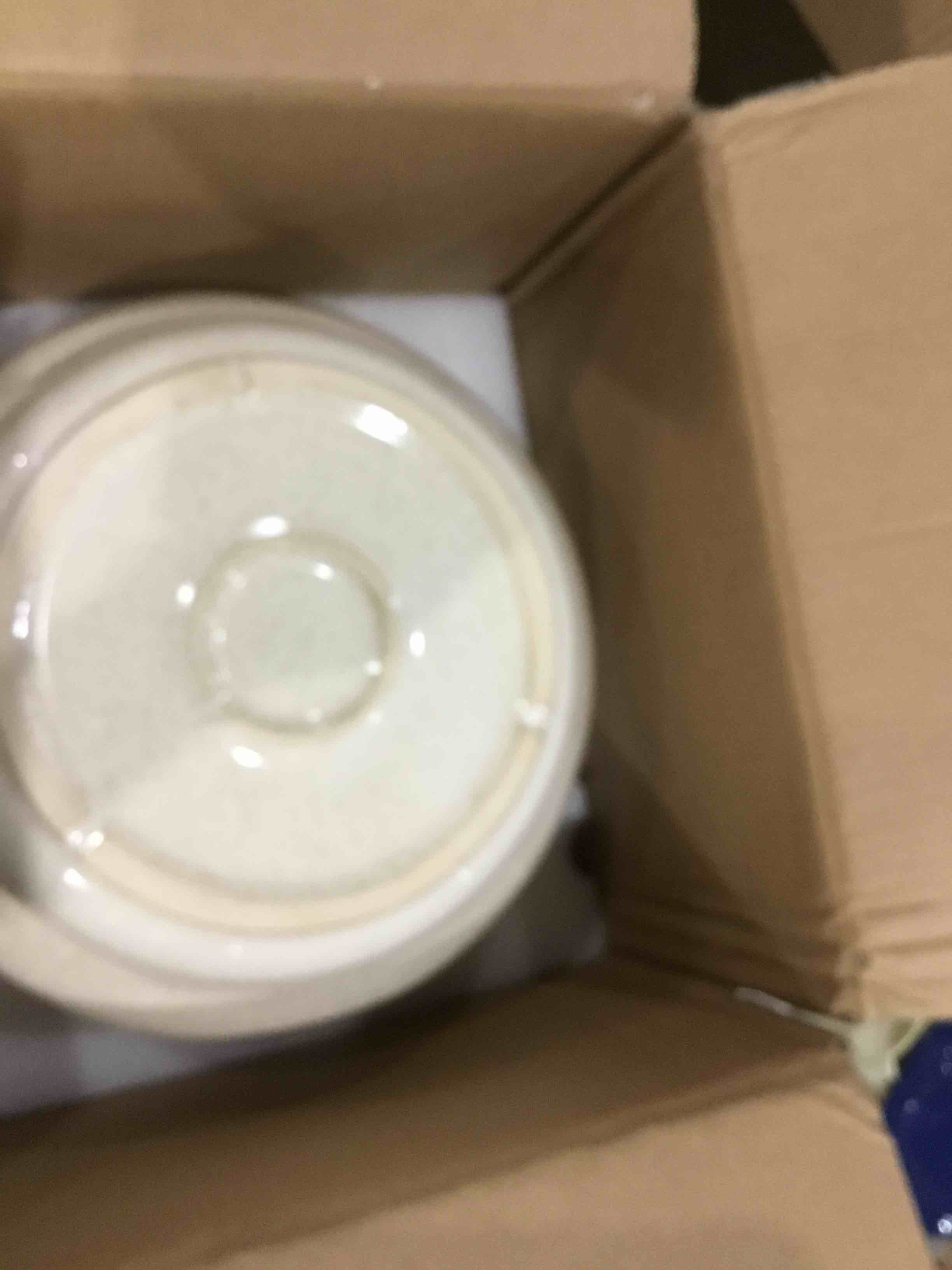 https://s3.amazonaws.com/lotting-images-prod/bidfta/BRN1446122_1744986767266.jpeg
