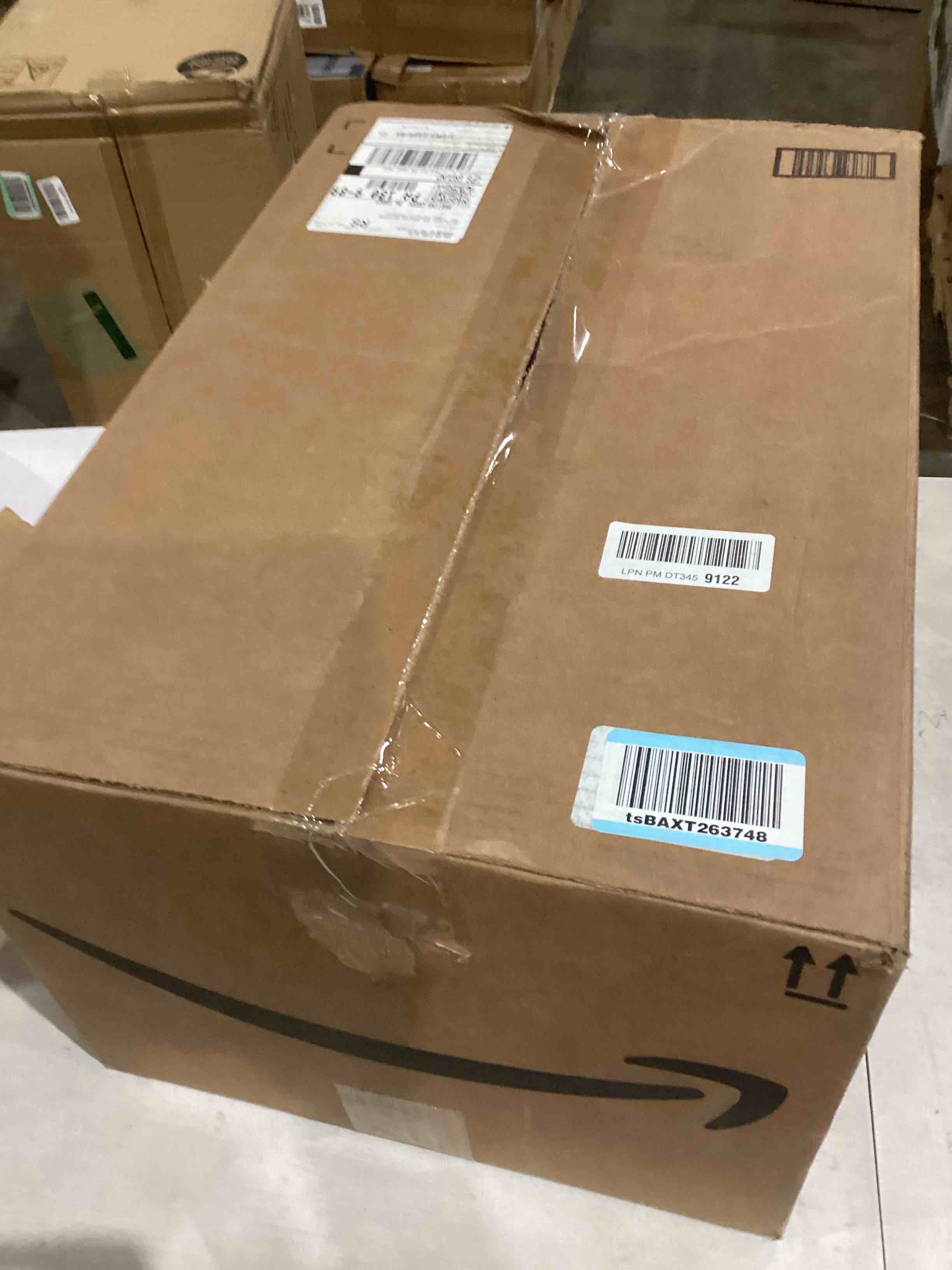 https://s3.amazonaws.com/lotting-images-prod/bidfta/BRN1446143_1745235803769.jpeg