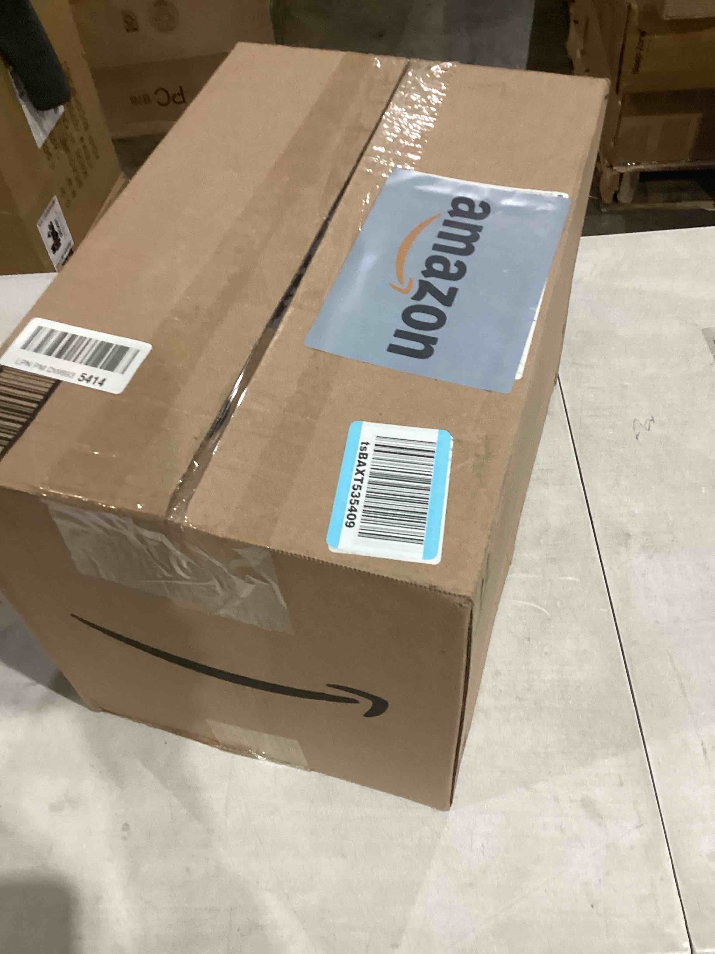 https://s3.amazonaws.com/lotting-images-prod/bidfta/BRN1446149_1745234902634.jpeg