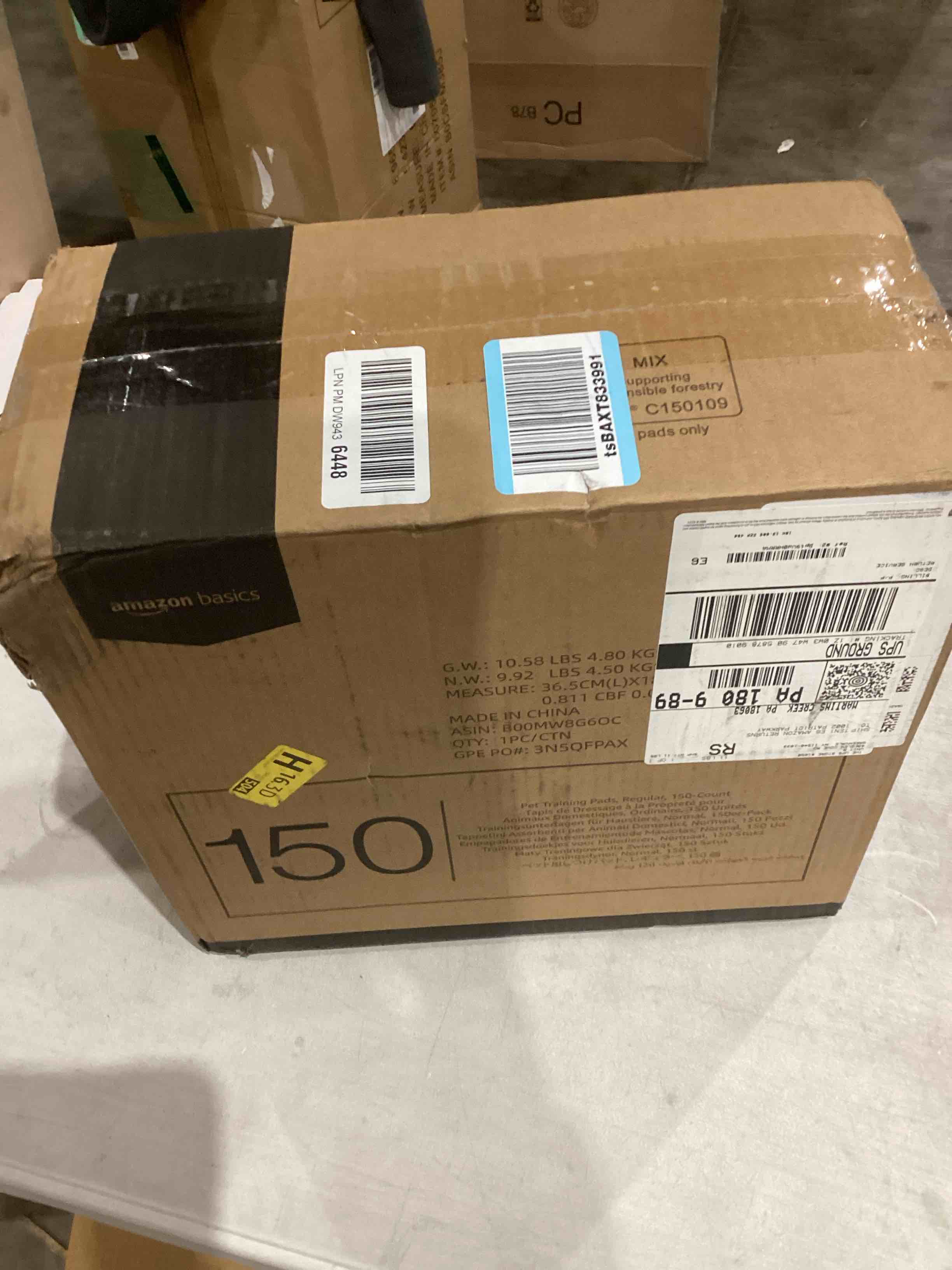 https://s3.amazonaws.com/lotting-images-prod/bidfta/BRN1446152_1745234590912.jpeg