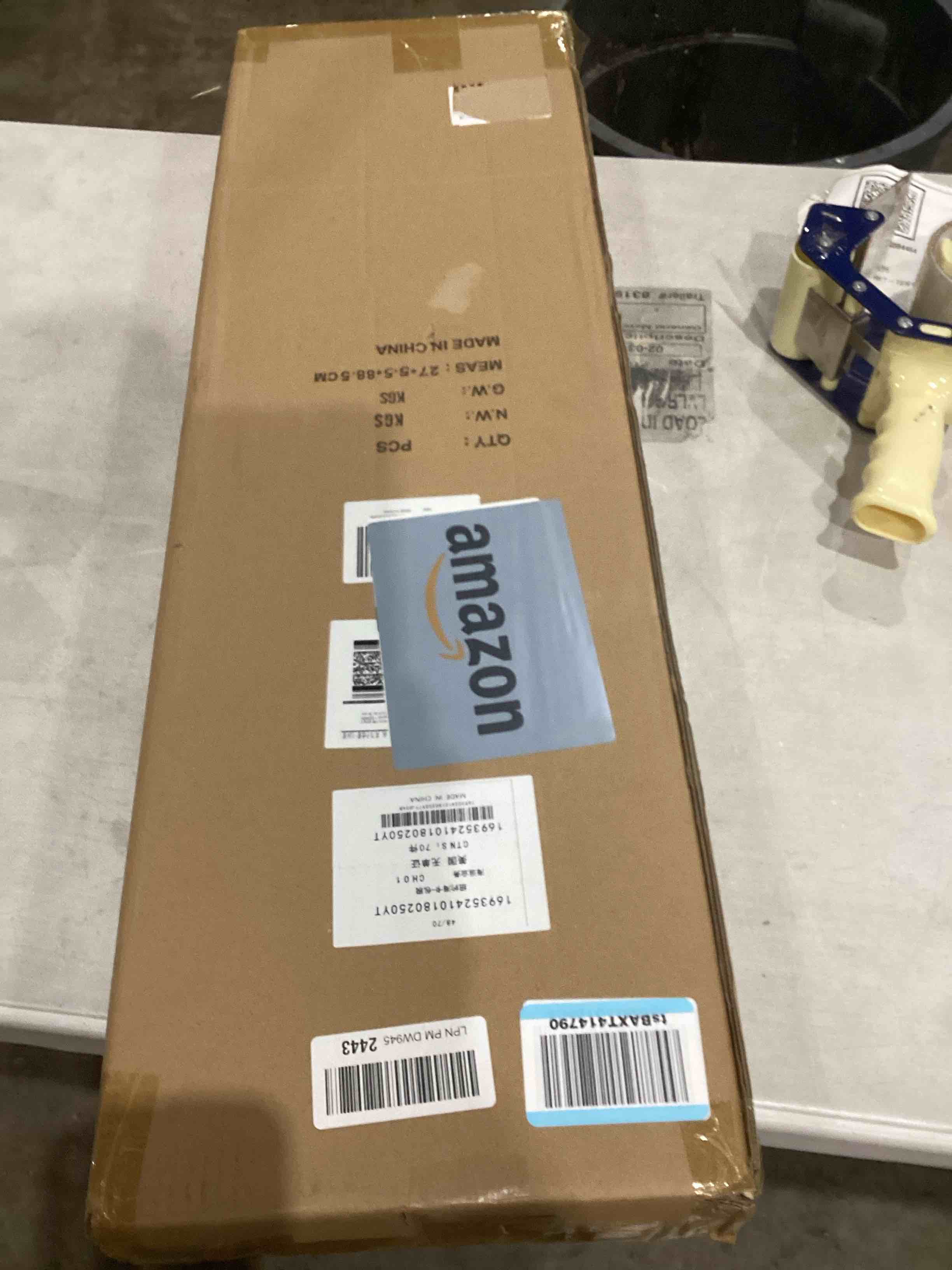 https://s3.amazonaws.com/lotting-images-prod/bidfta/BRN1446154_1745244609232.jpeg