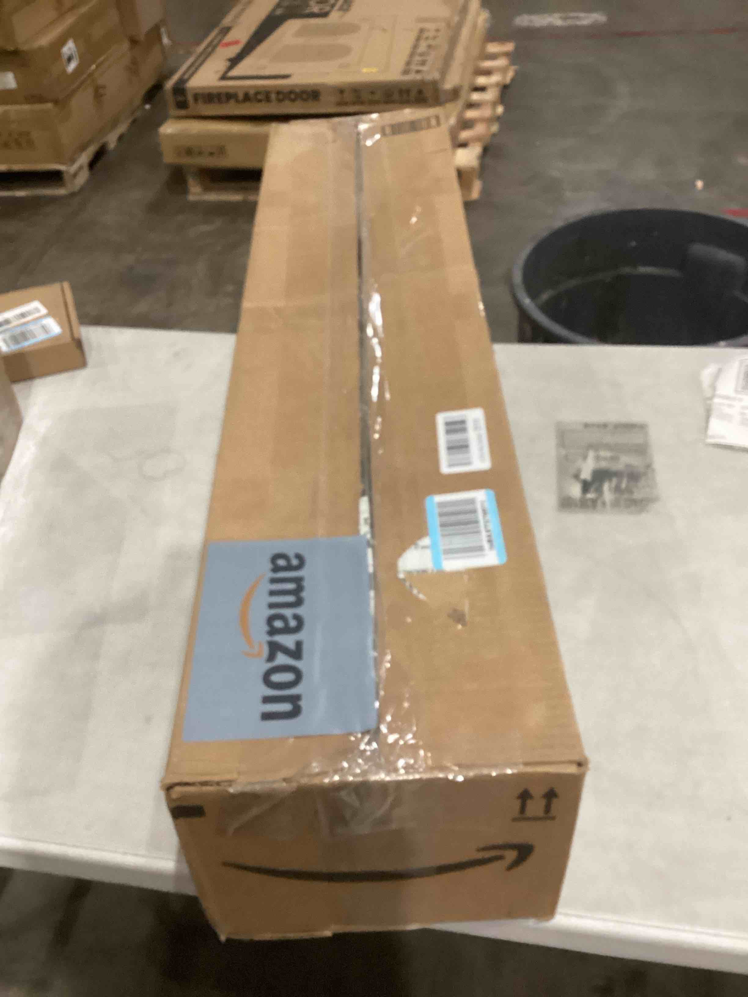 https://s3.amazonaws.com/lotting-images-prod/bidfta/BRN1446159_1745243888007.jpeg