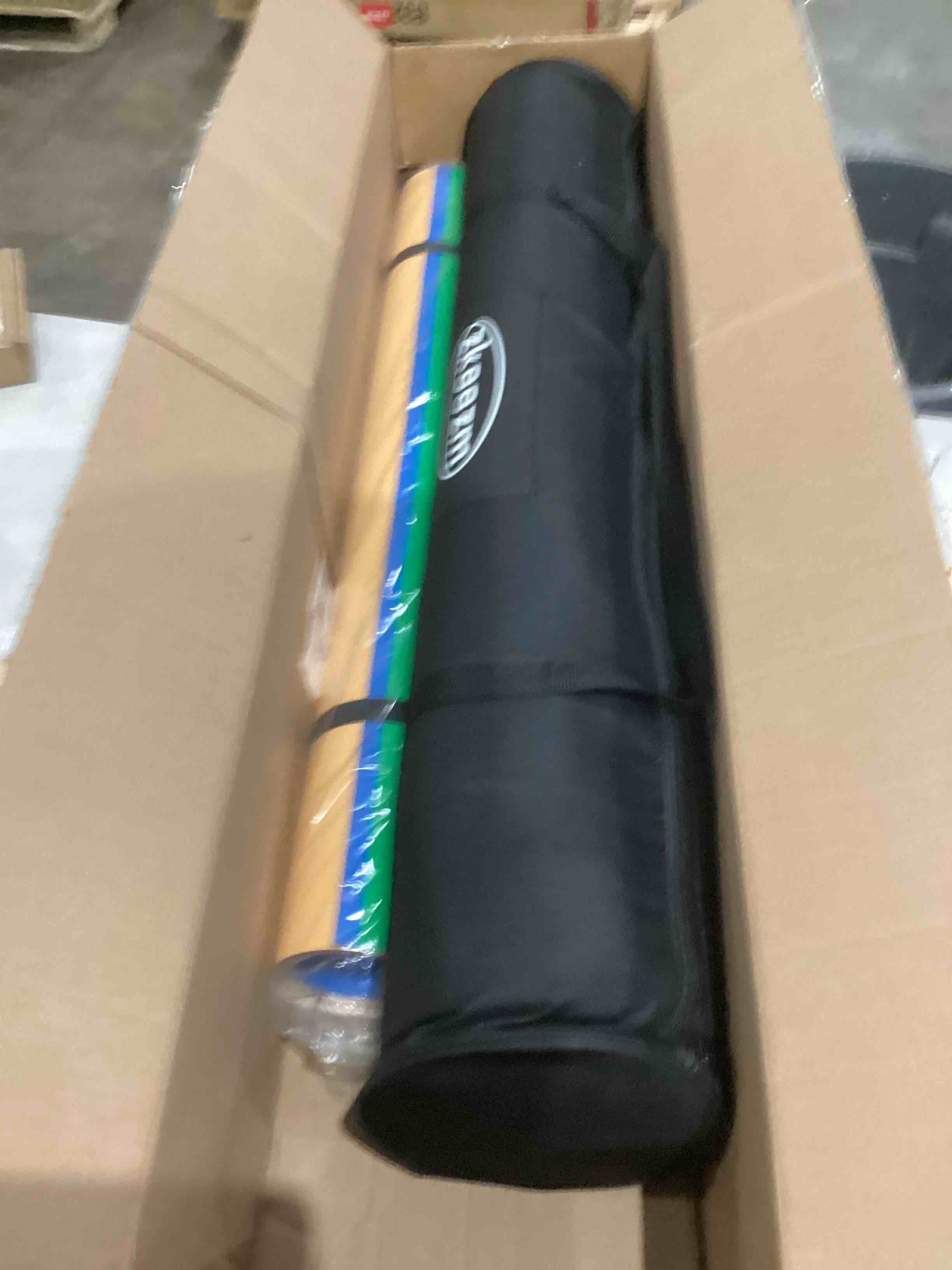 https://s3.amazonaws.com/lotting-images-prod/bidfta/BRN1446159_1745243917688.jpeg