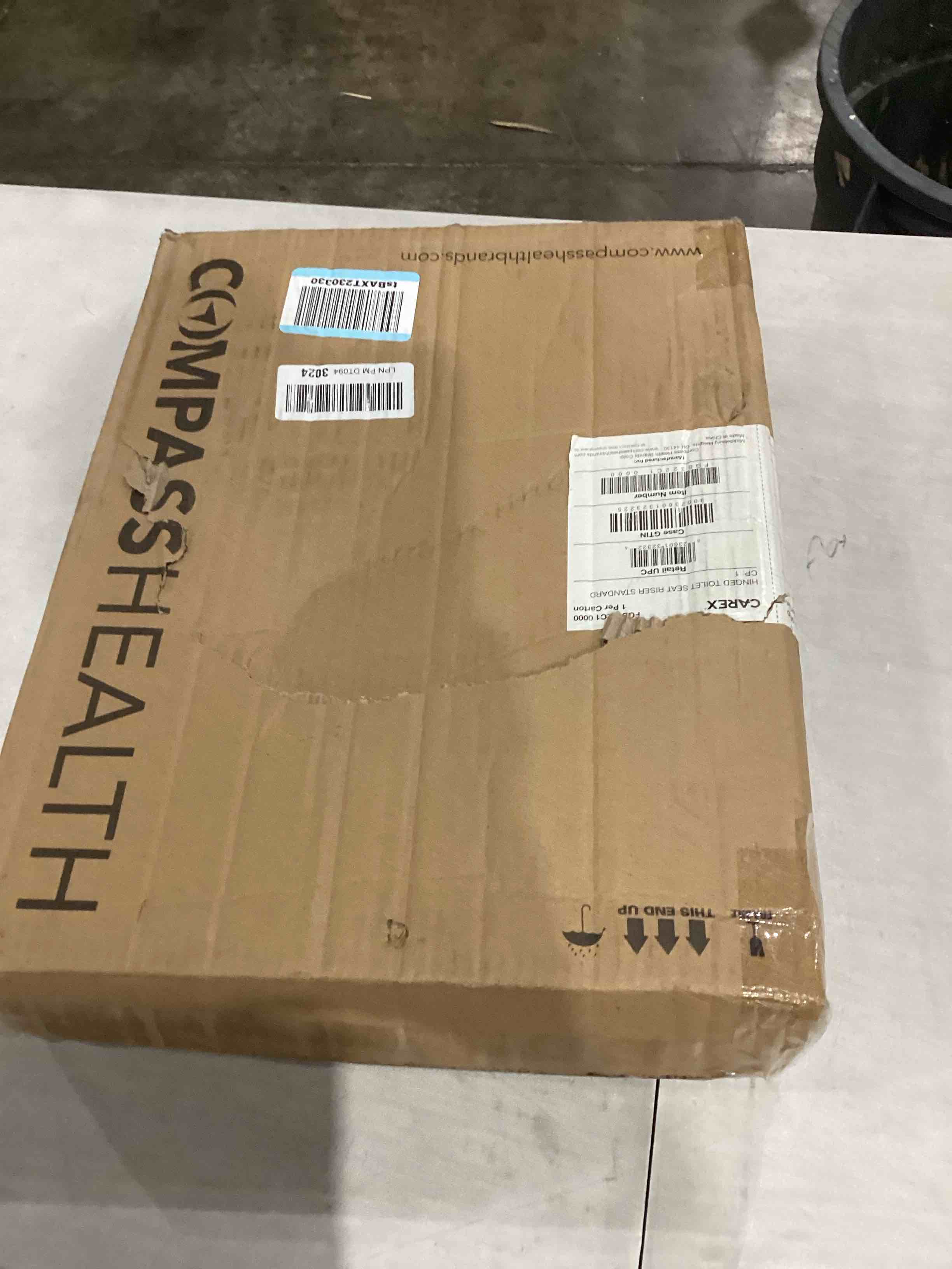 https://s3.amazonaws.com/lotting-images-prod/bidfta/BRN1446170_1745241747029.jpeg