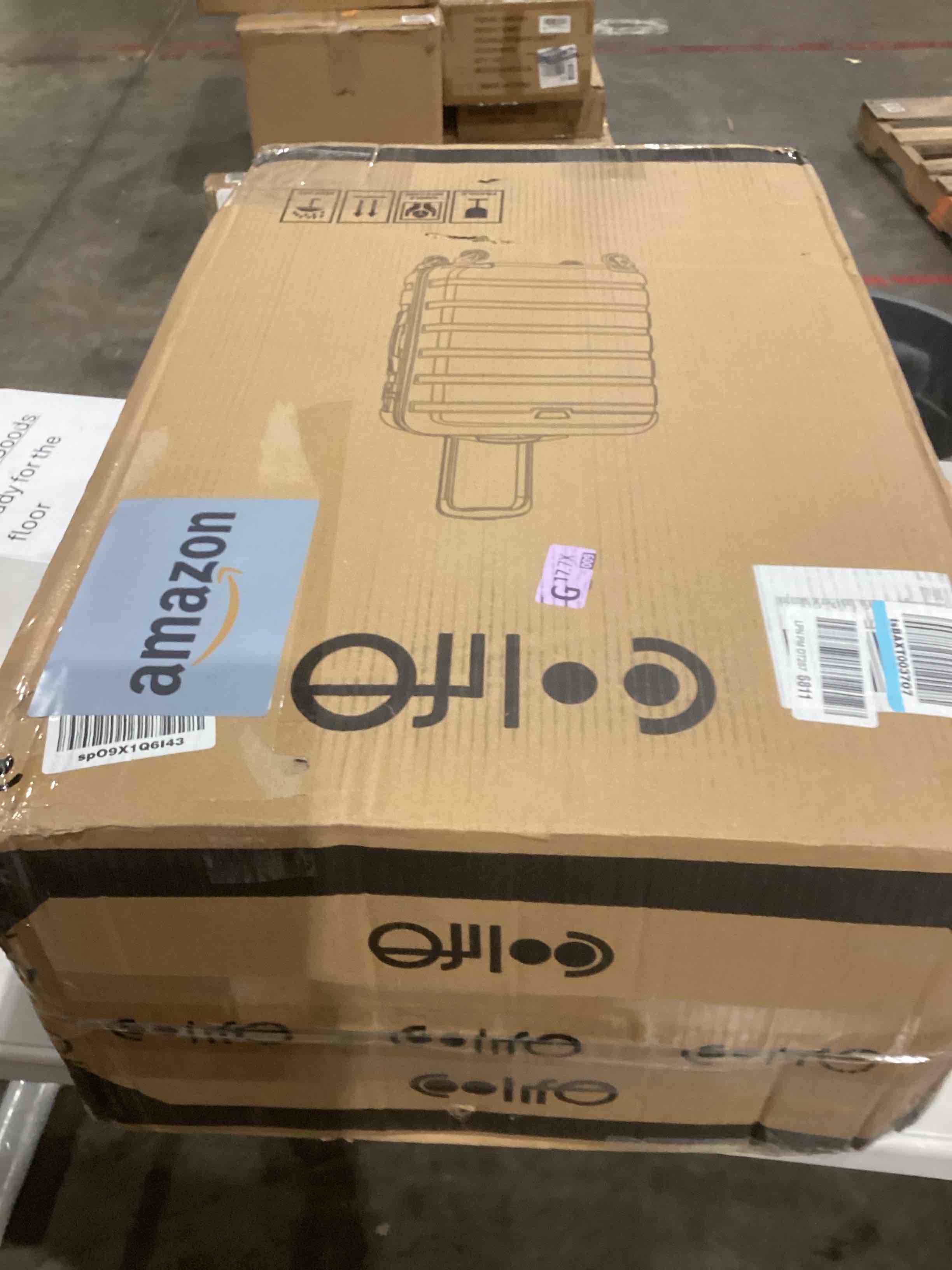 https://s3.amazonaws.com/lotting-images-prod/bidfta/BRN1446194_1745249842412.jpeg