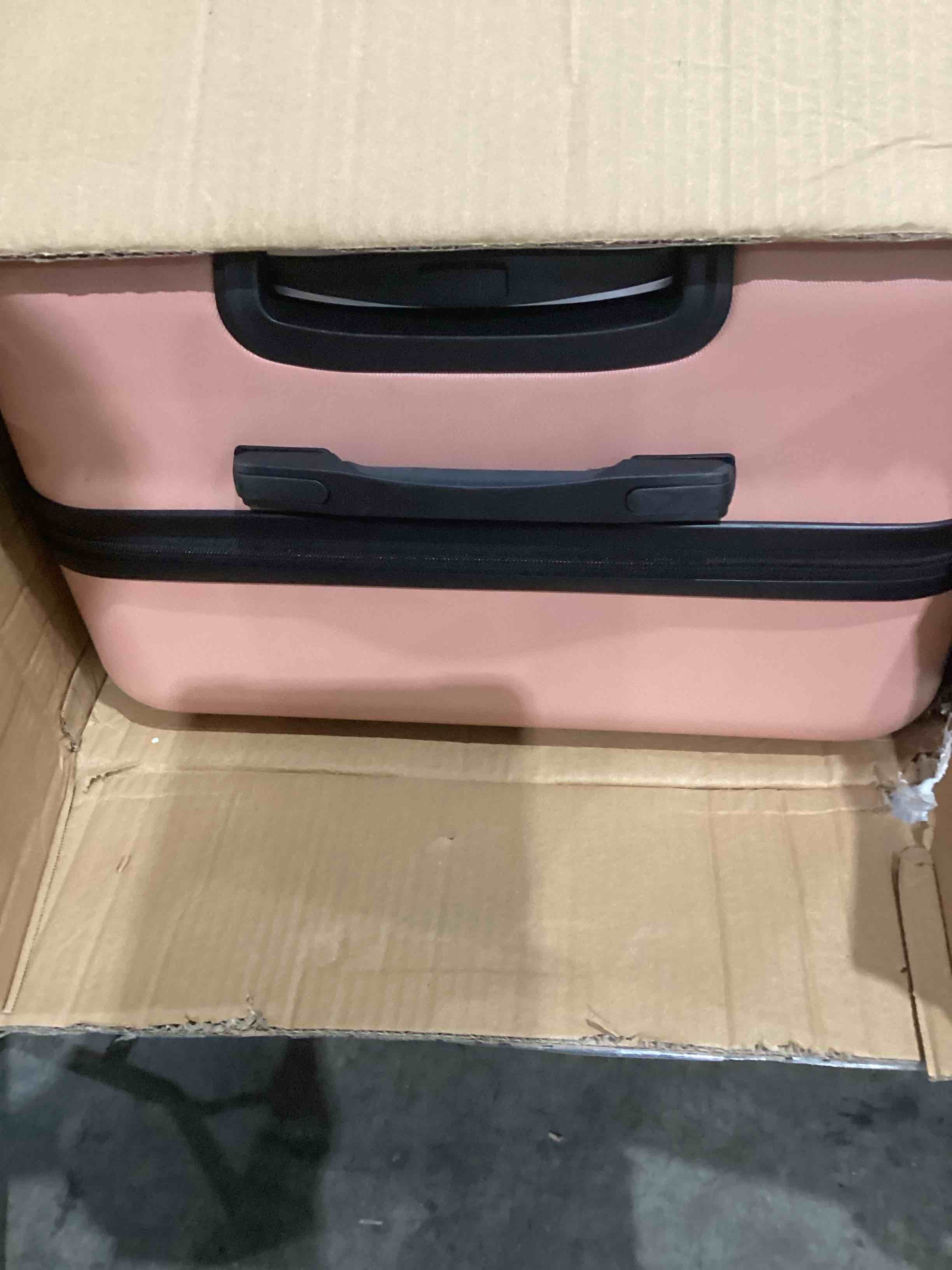 https://s3.amazonaws.com/lotting-images-prod/bidfta/BRN1446194_1745249889052.jpeg