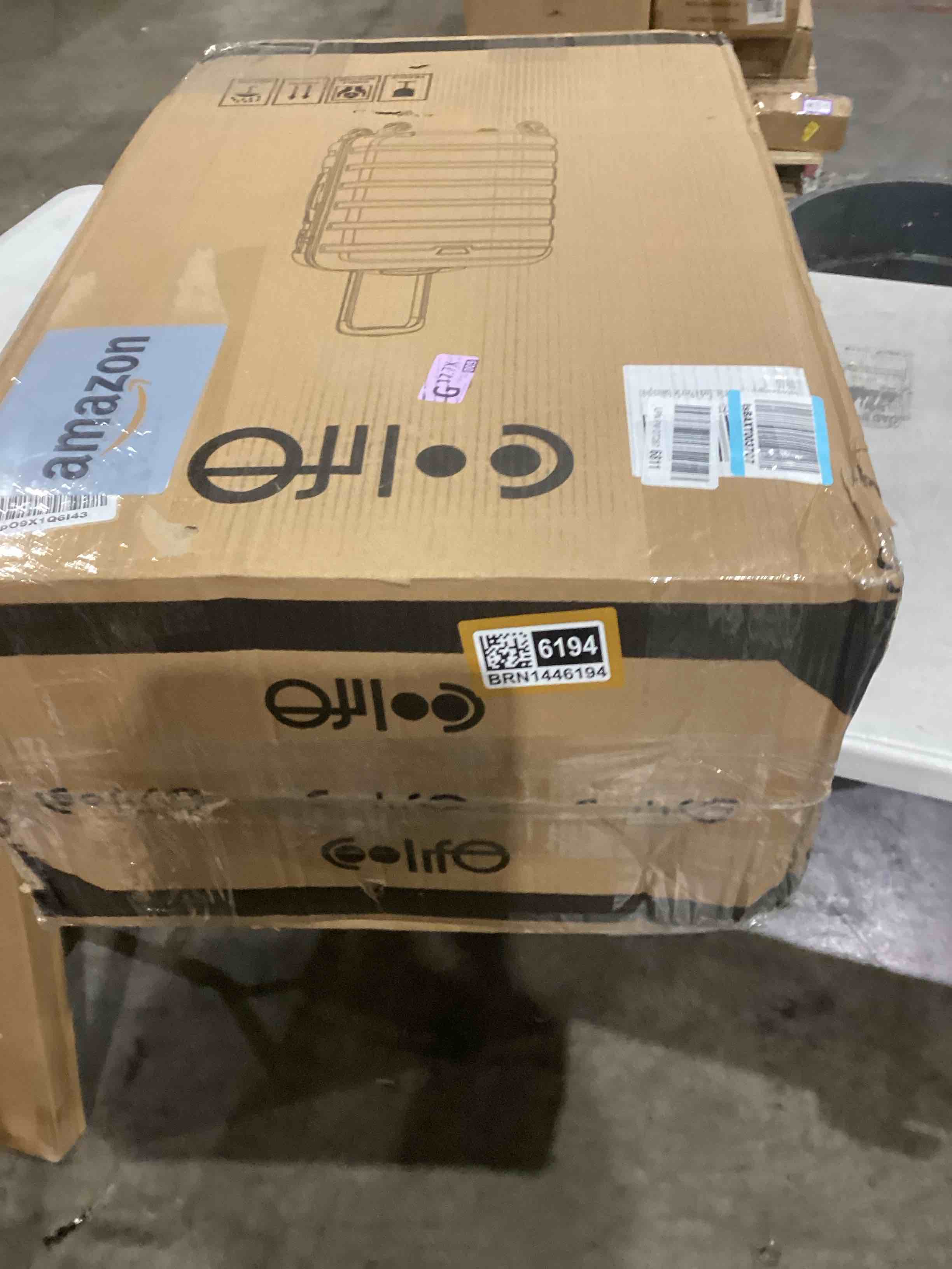 https://s3.amazonaws.com/lotting-images-prod/bidfta/BRN1446194_1745249978442.jpeg
