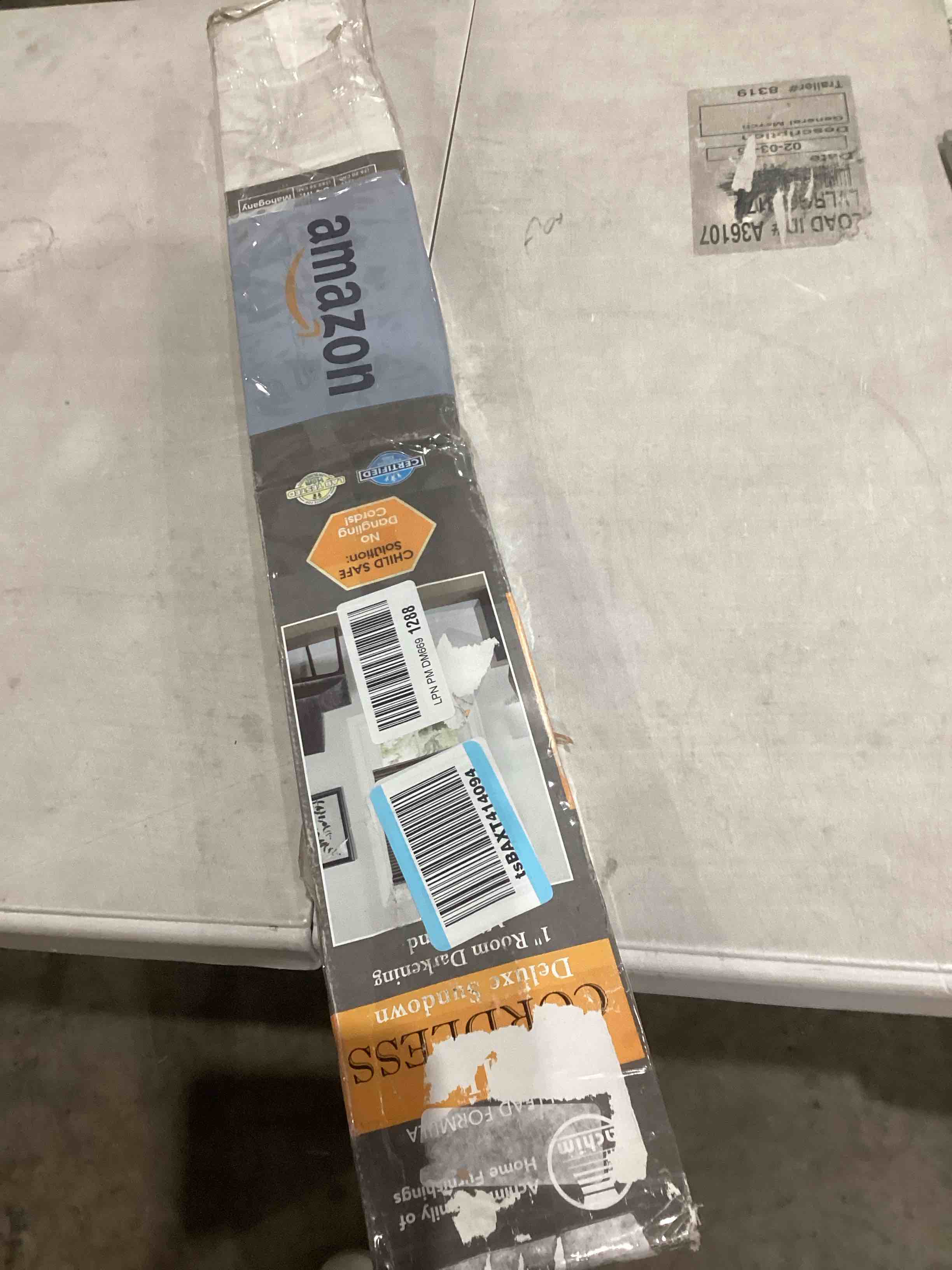 https://s3.amazonaws.com/lotting-images-prod/bidfta/BRN1446197_1745249312314.jpeg