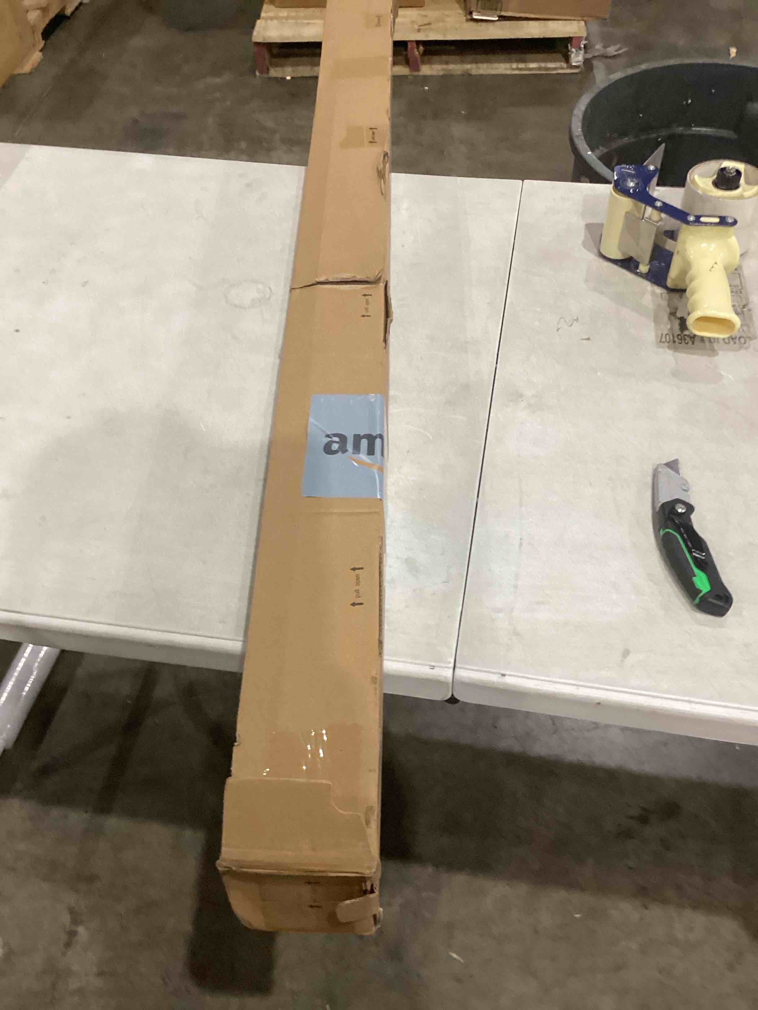 https://s3.amazonaws.com/lotting-images-prod/bidfta/BRN1446212_1745245789071.jpeg