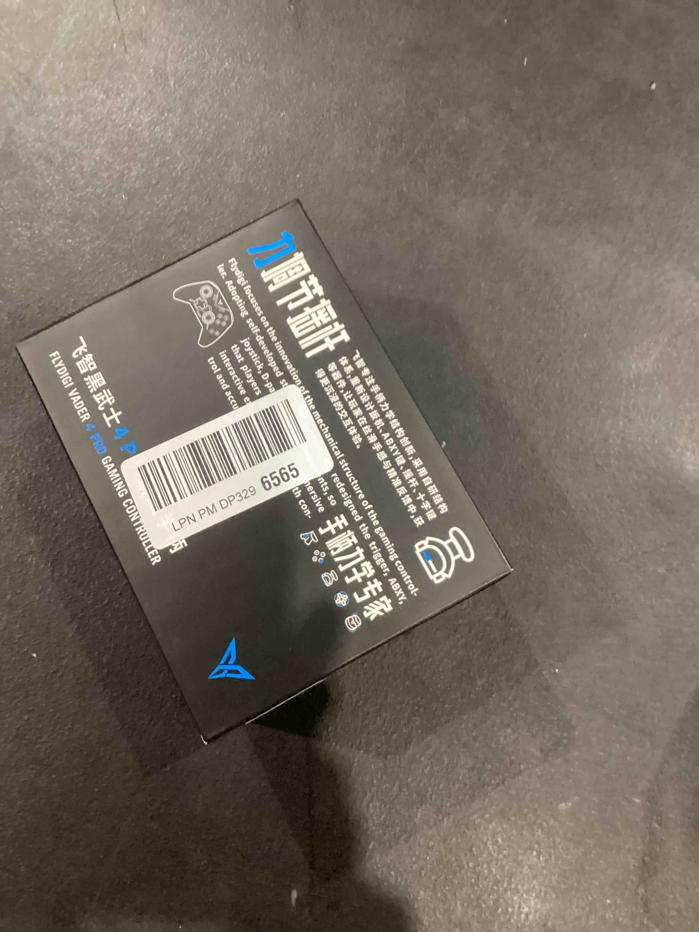 https://s3.amazonaws.com/lotting-images-prod/bidfta/BRN1446296_1745330178030.jpeg