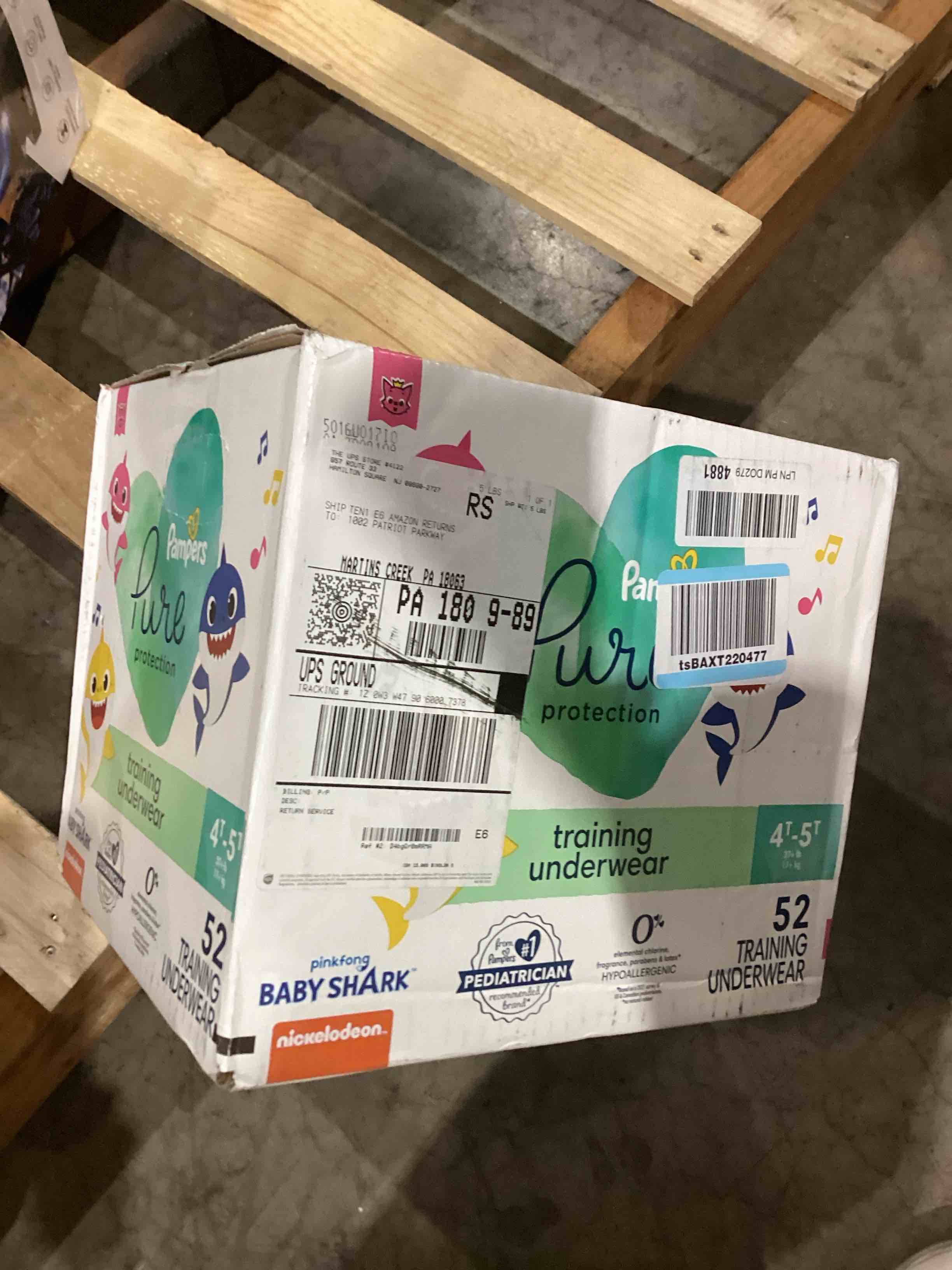 https://s3.amazonaws.com/lotting-images-prod/bidfta/BRN1446326_1745334609101.jpeg