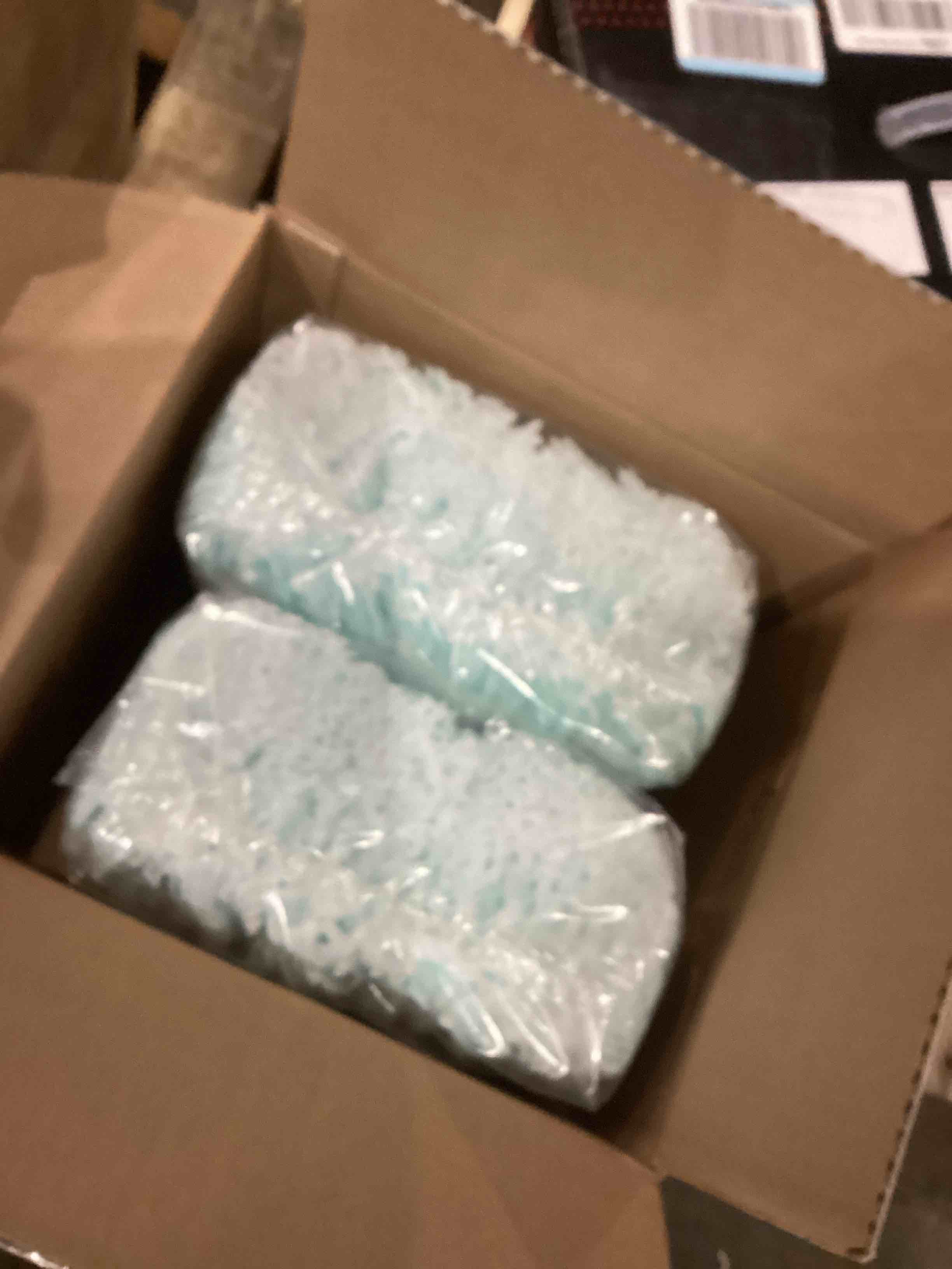 https://s3.amazonaws.com/lotting-images-prod/bidfta/BRN1446326_1745334633284.jpeg