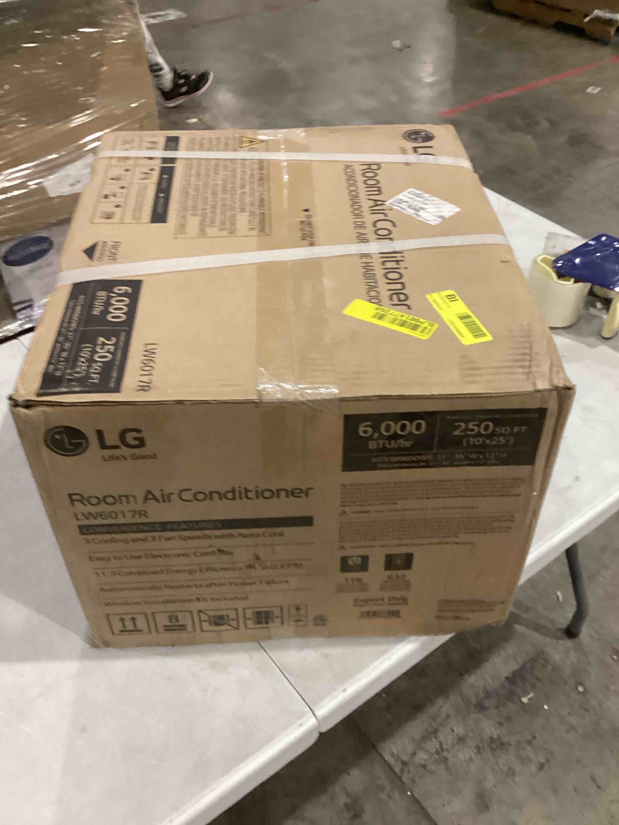 https://s3.amazonaws.com/lotting-images-prod/bidfta/BRN1446454_1745417698543.jpeg