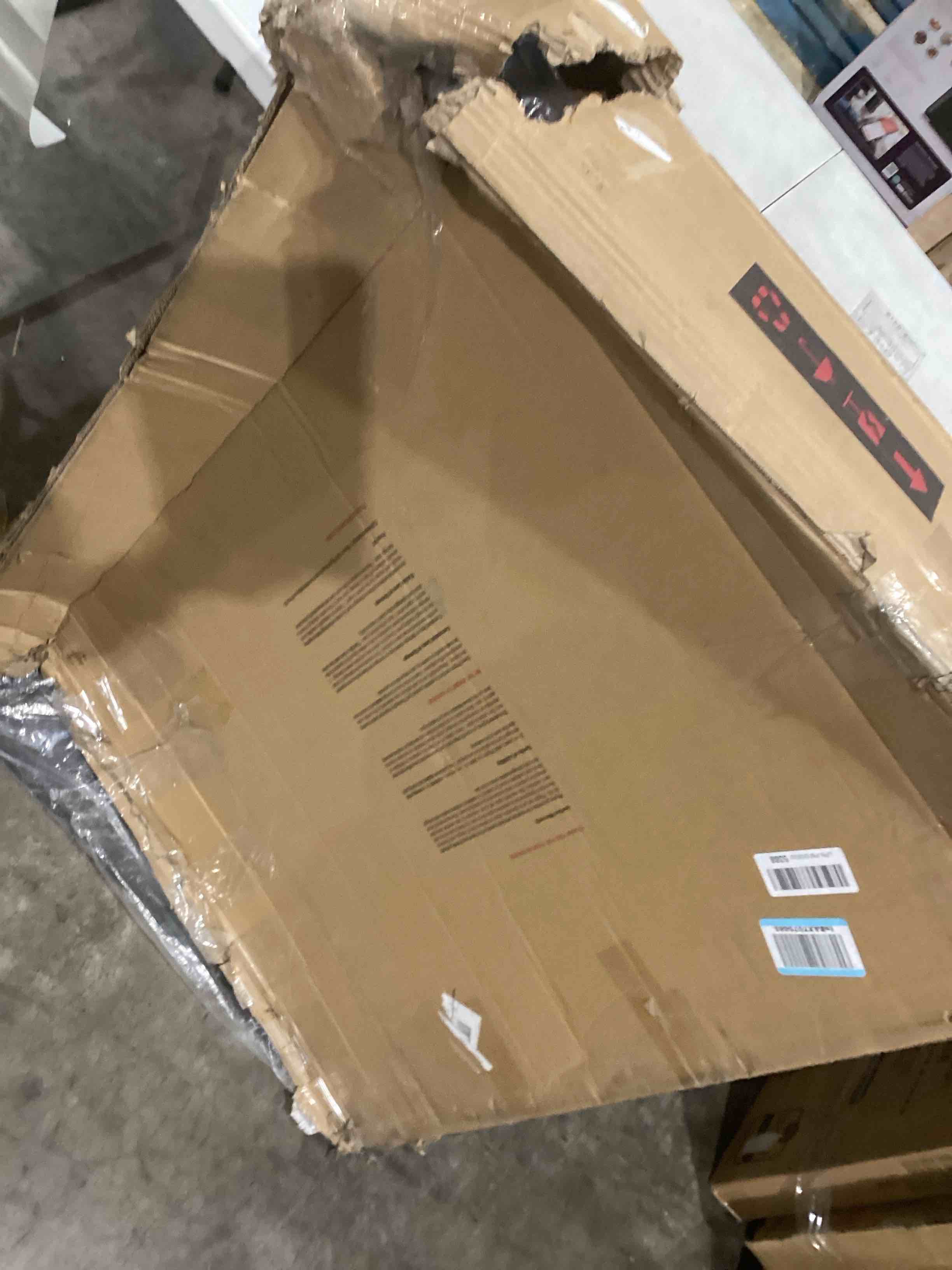 https://s3.amazonaws.com/lotting-images-prod/bidfta/BRN1446483_1745496848787.jpeg