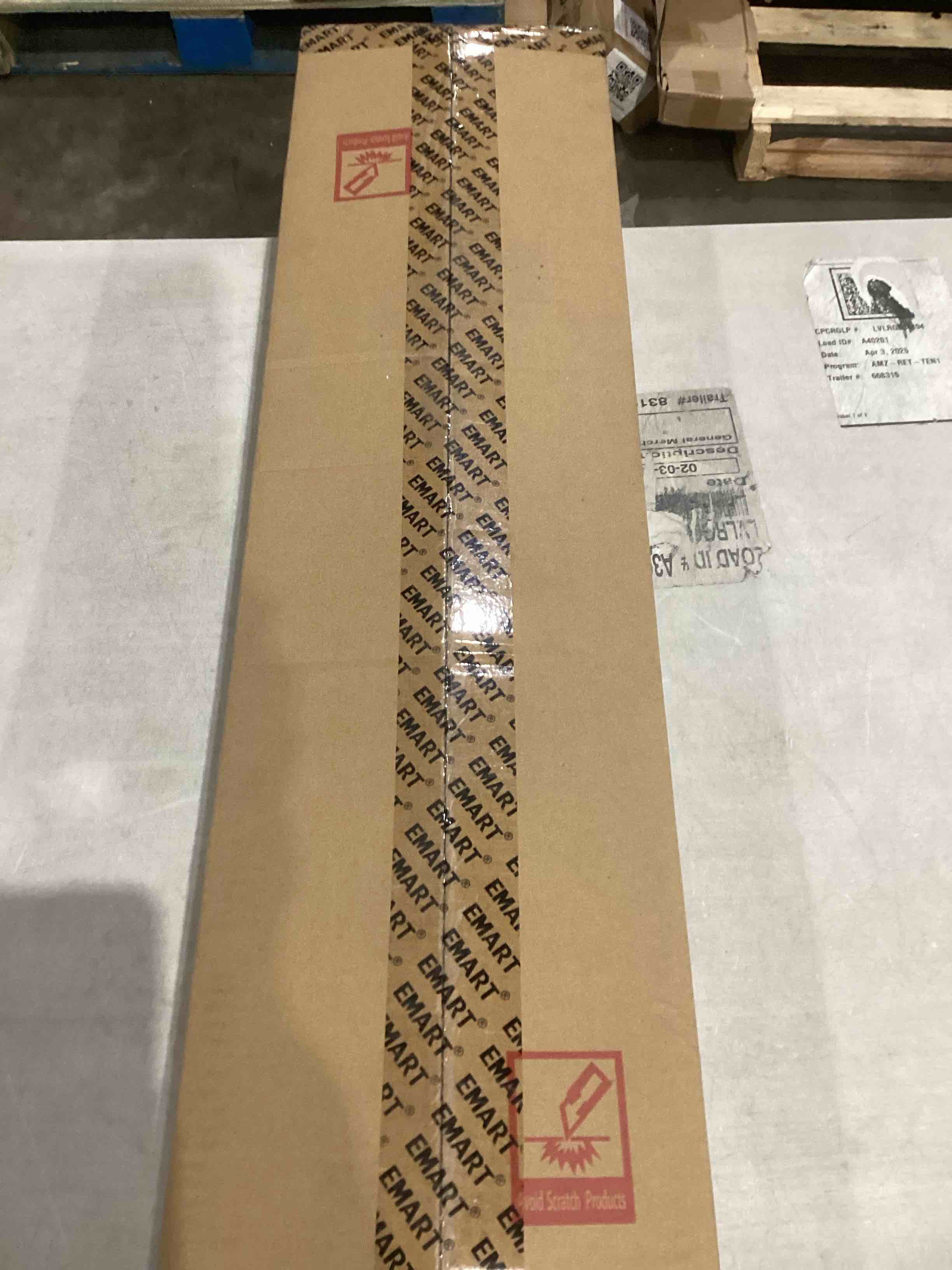 https://s3.amazonaws.com/lotting-images-prod/bidfta/BRN1446484_1745496293414.jpeg