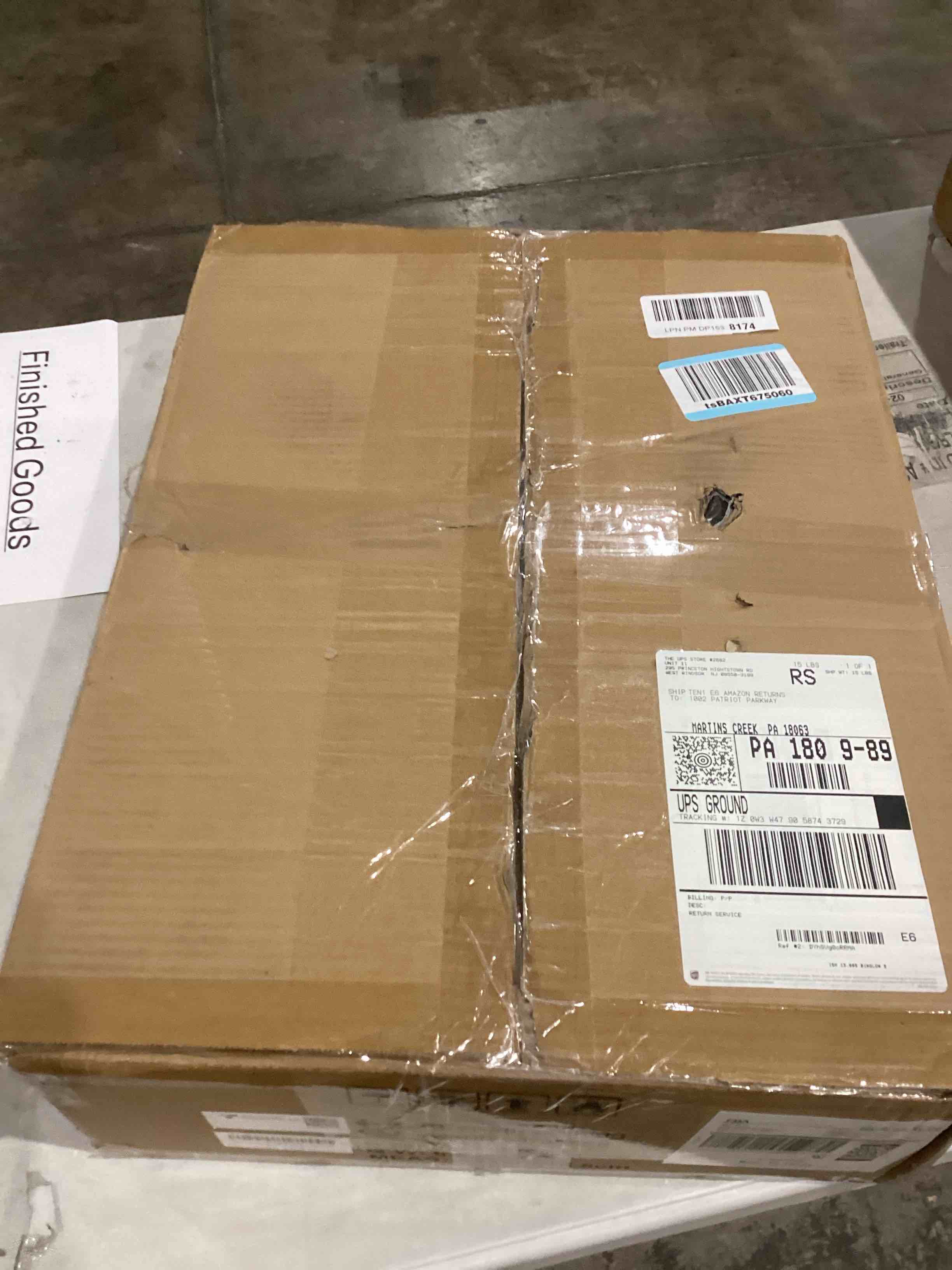 https://s3.amazonaws.com/lotting-images-prod/bidfta/BRN1446528_1745514594077.jpeg