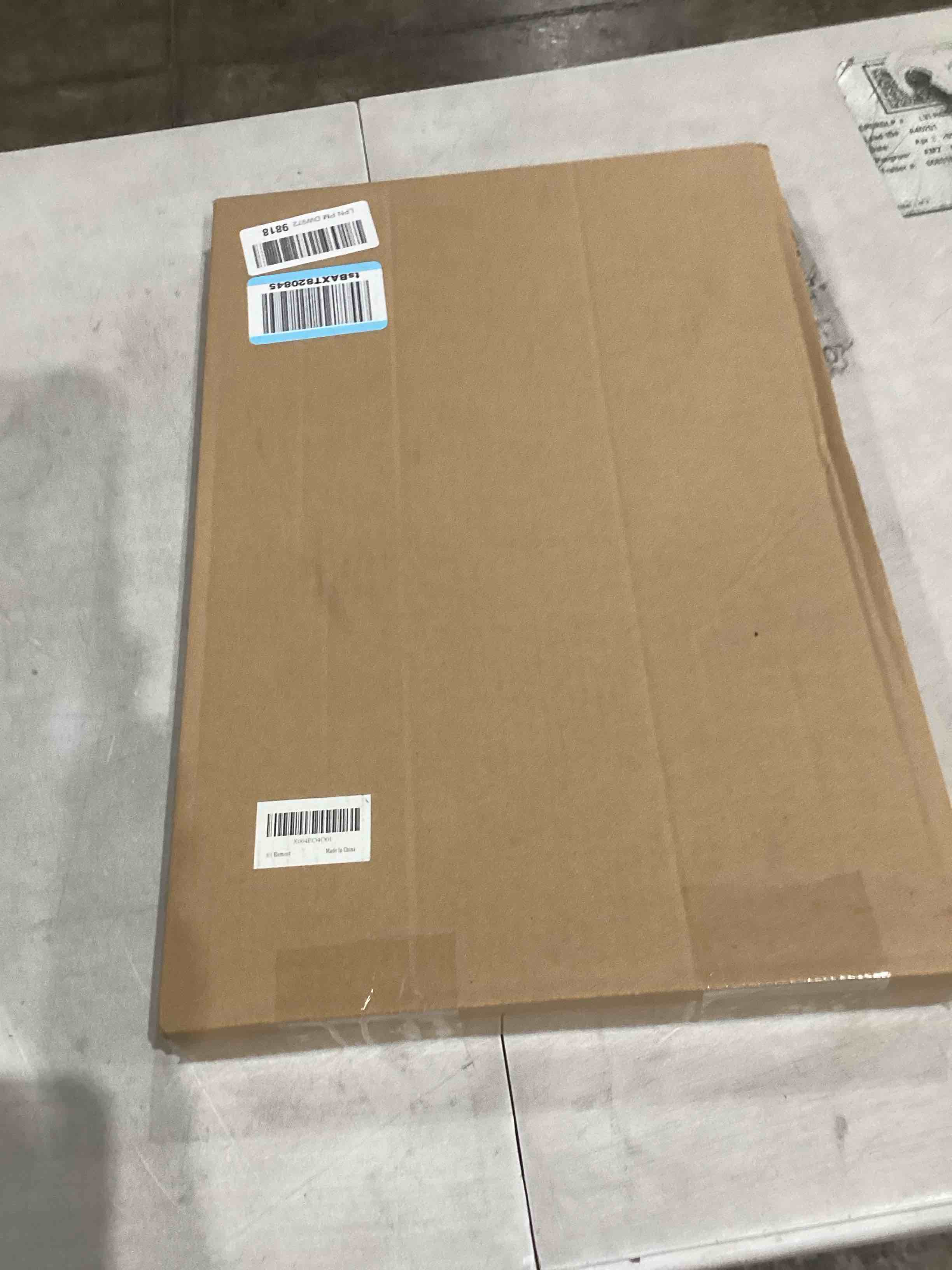 https://s3.amazonaws.com/lotting-images-prod/bidfta/BRN1446584_1745521931079.jpeg