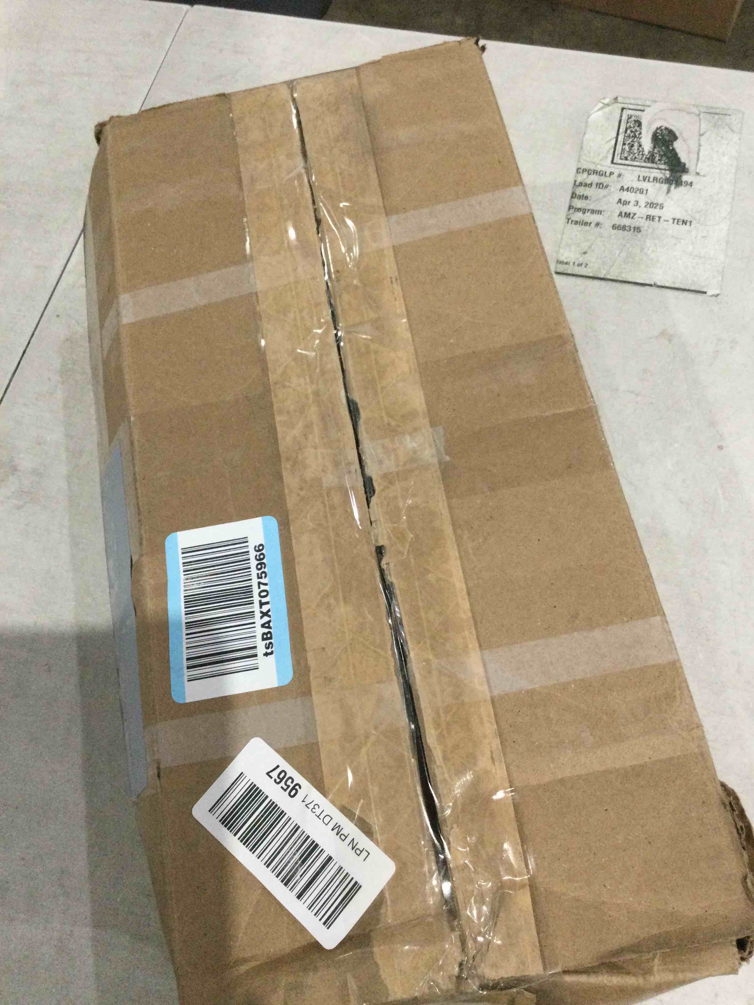 https://s3.amazonaws.com/lotting-images-prod/bidfta/BRN1446591_1745590476859.jpeg