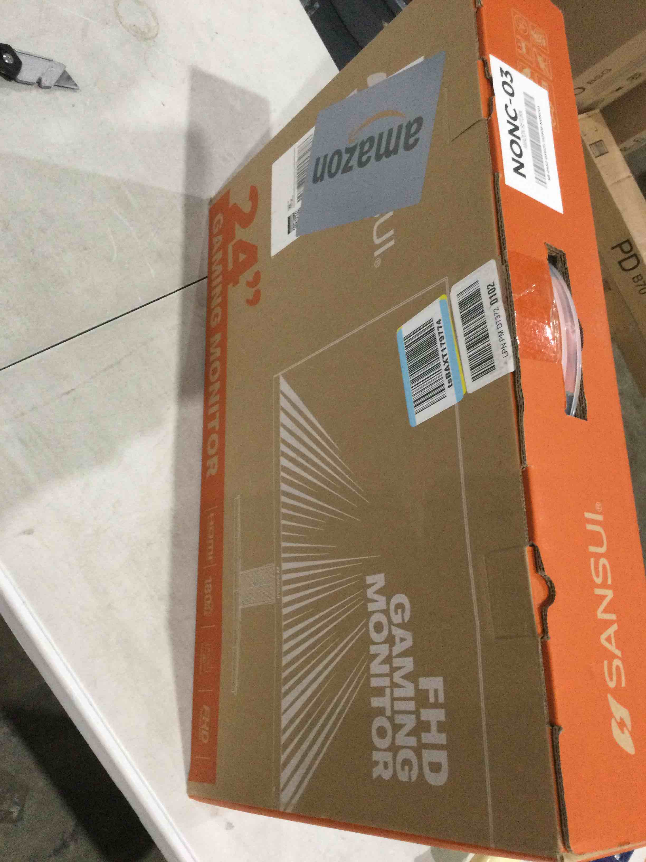 https://s3.amazonaws.com/lotting-images-prod/bidfta/BRN1446602_1745584918150.jpeg