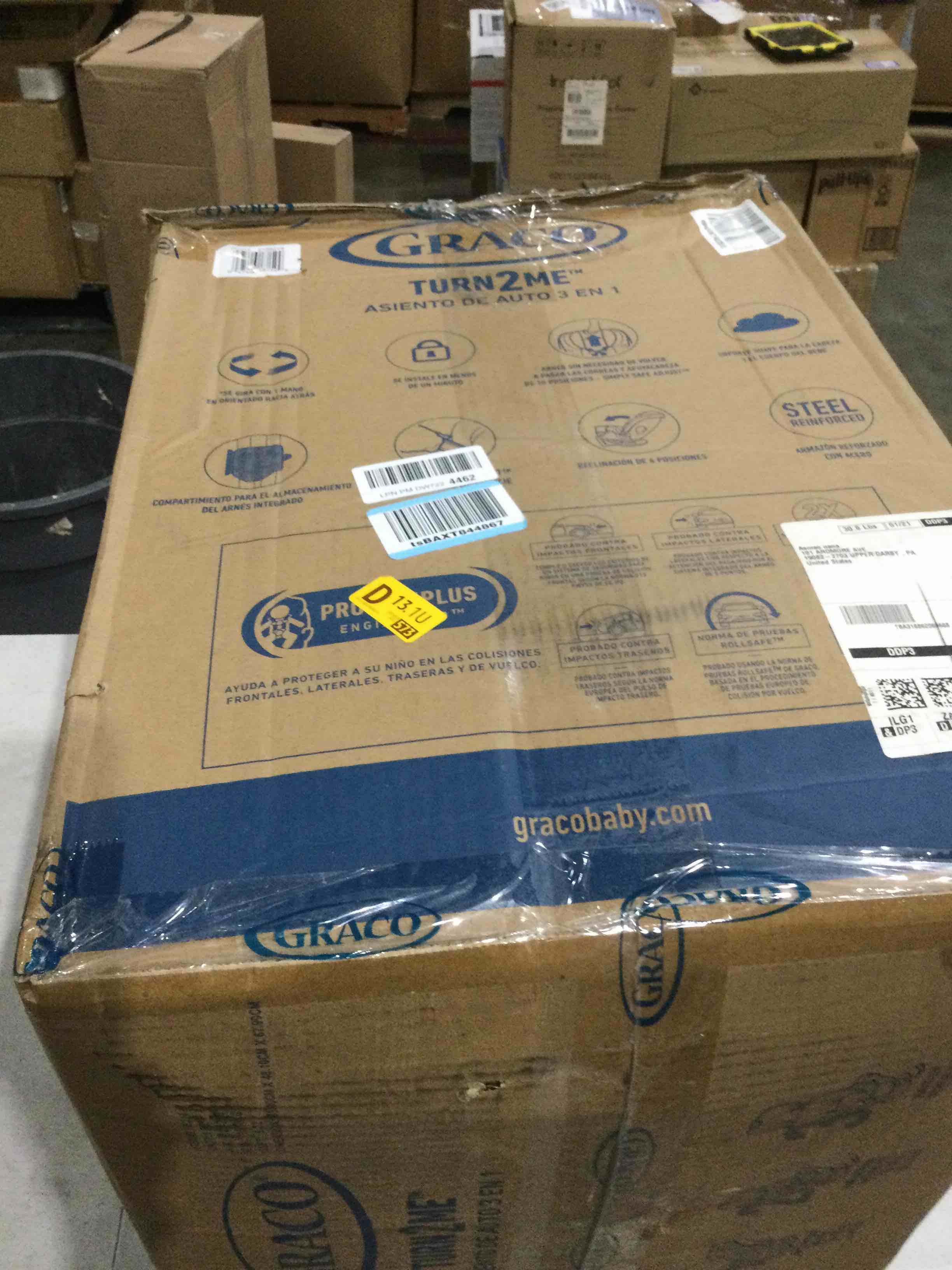https://s3.amazonaws.com/lotting-images-prod/bidfta/BRN1446606_1745584124140.jpeg